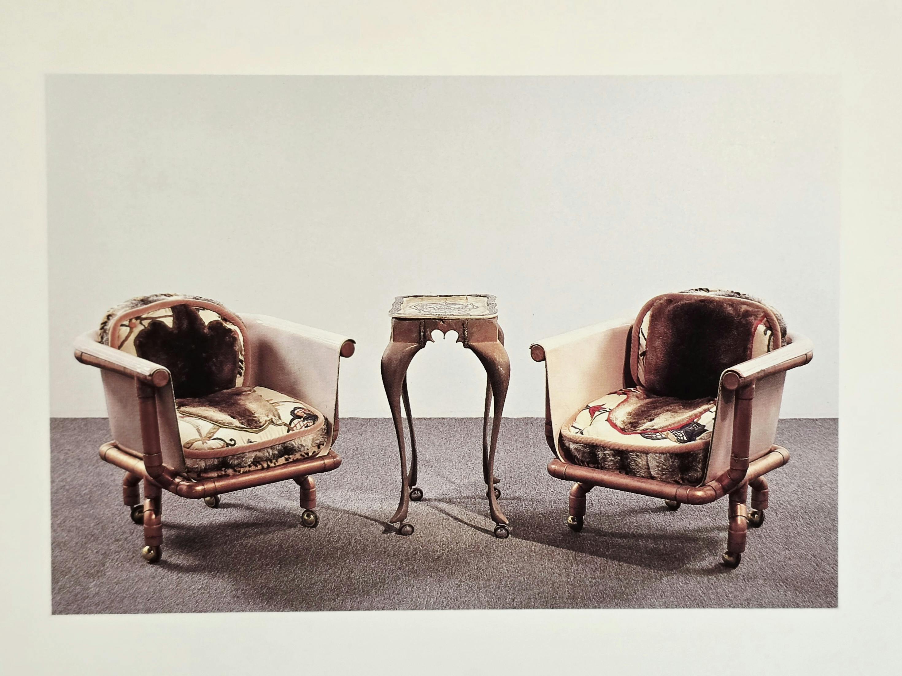art image