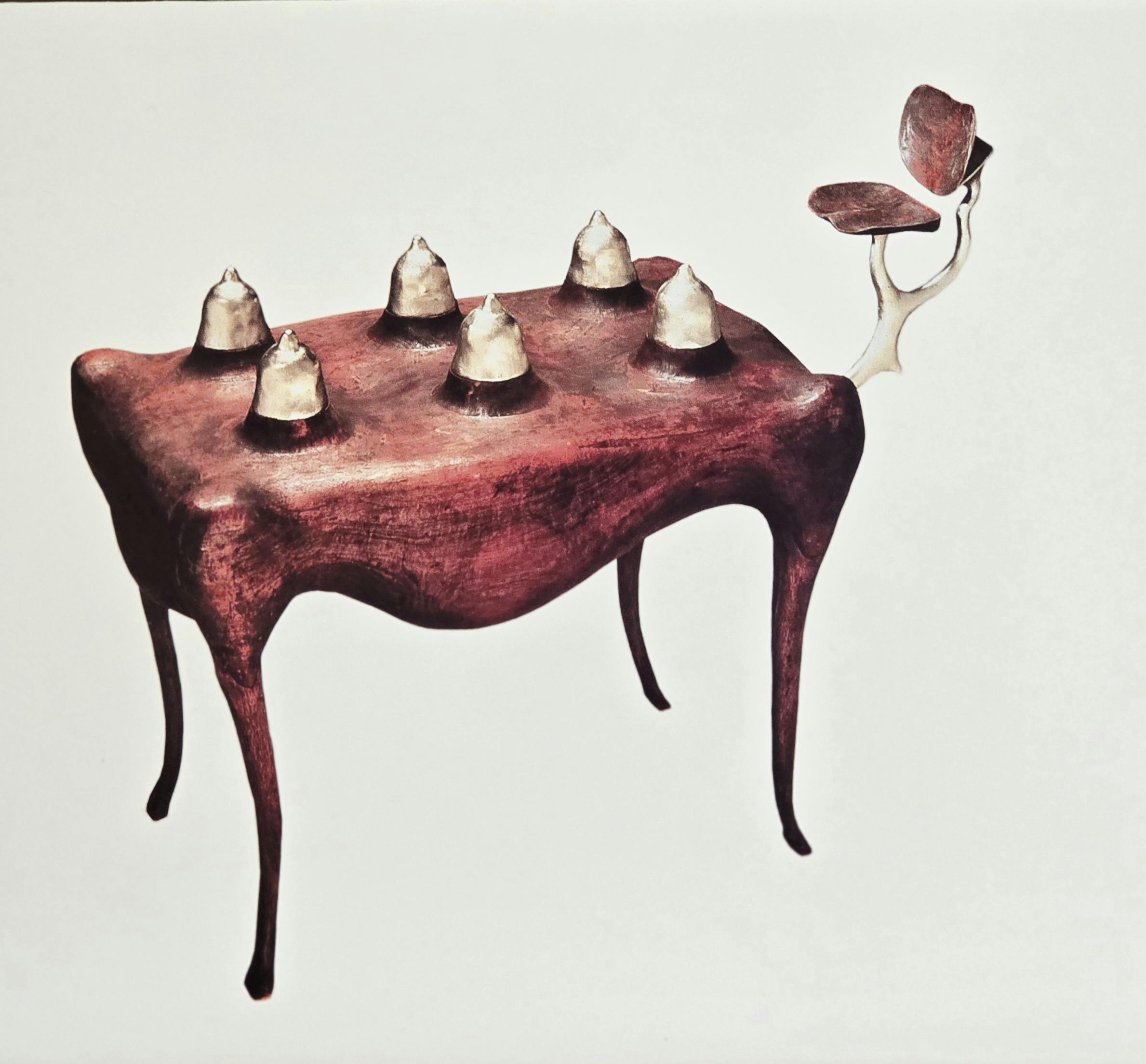 art image