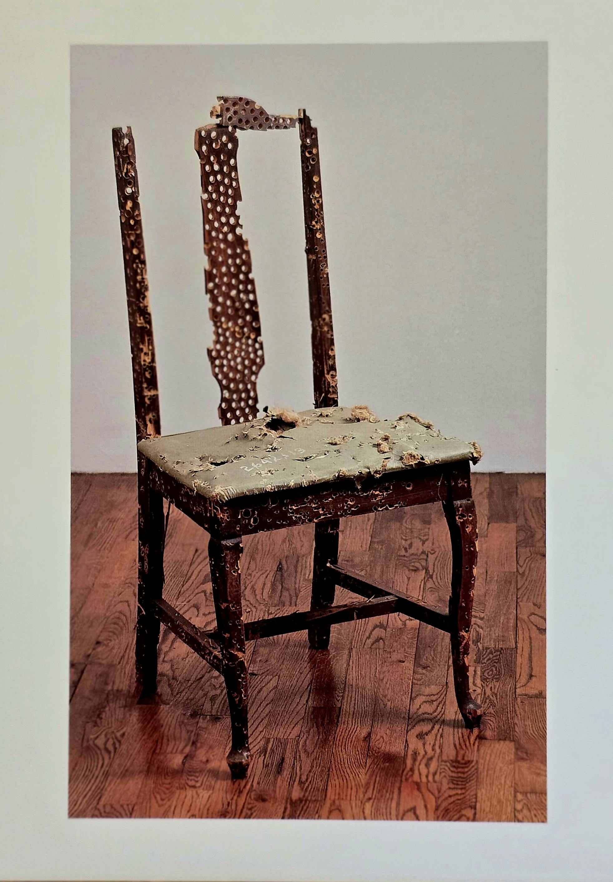 art image