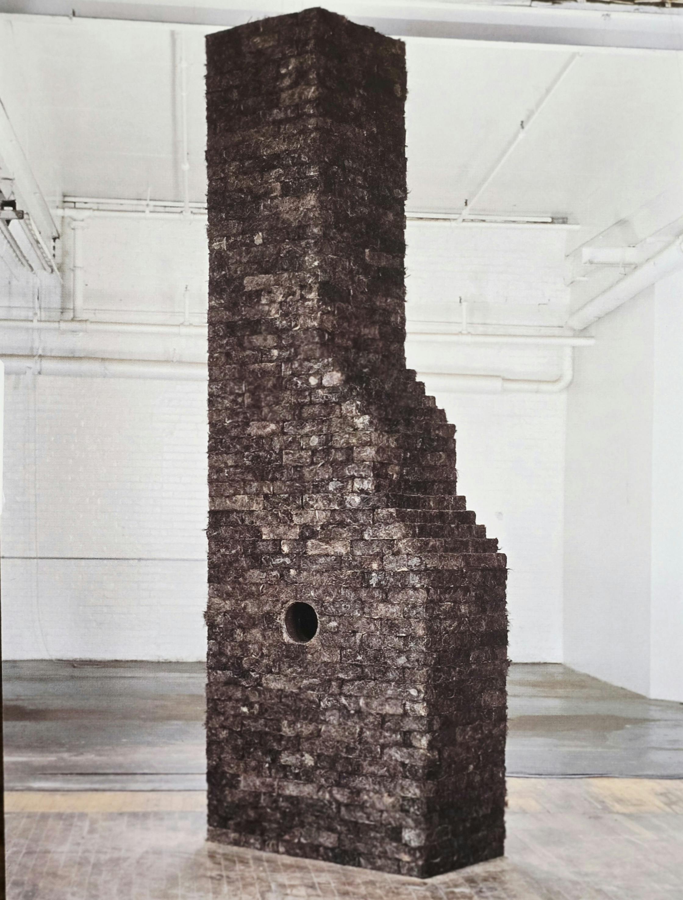 art image