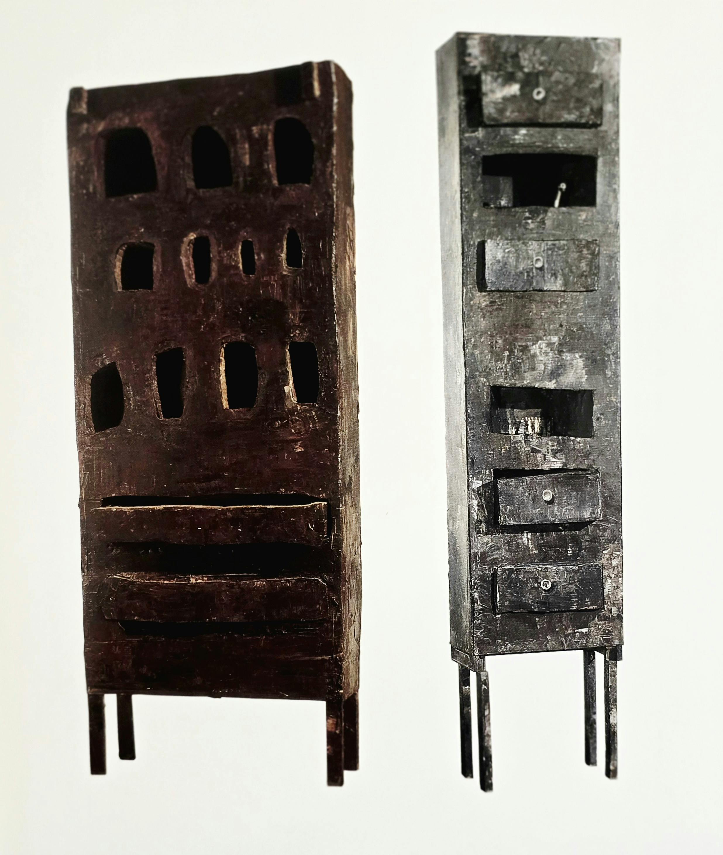 art image