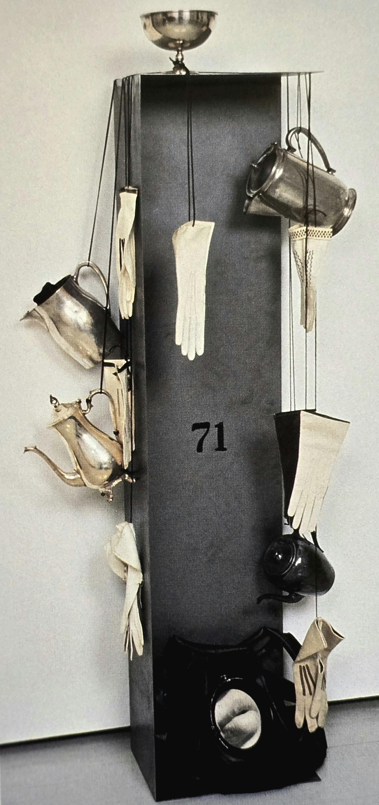 art image