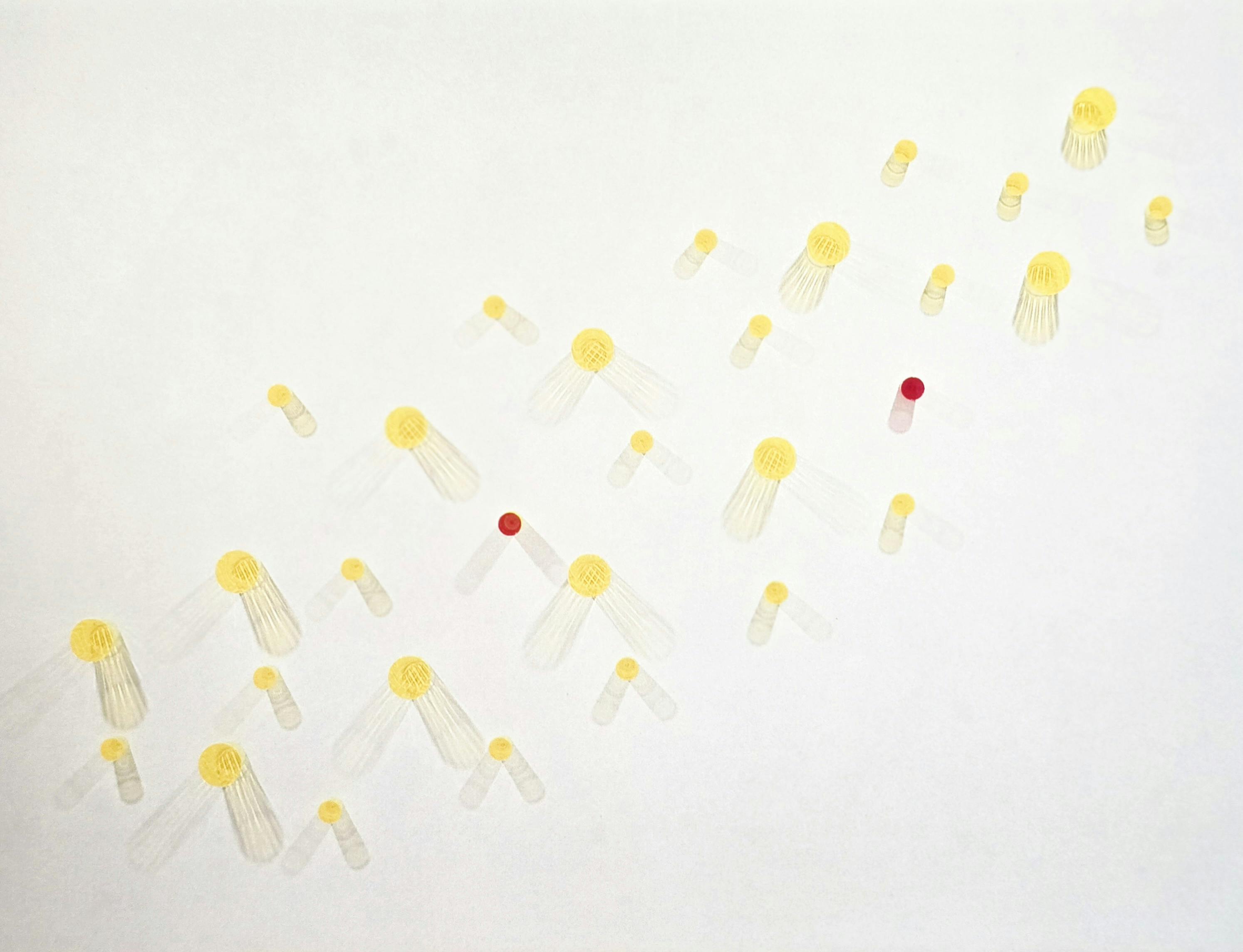 art image