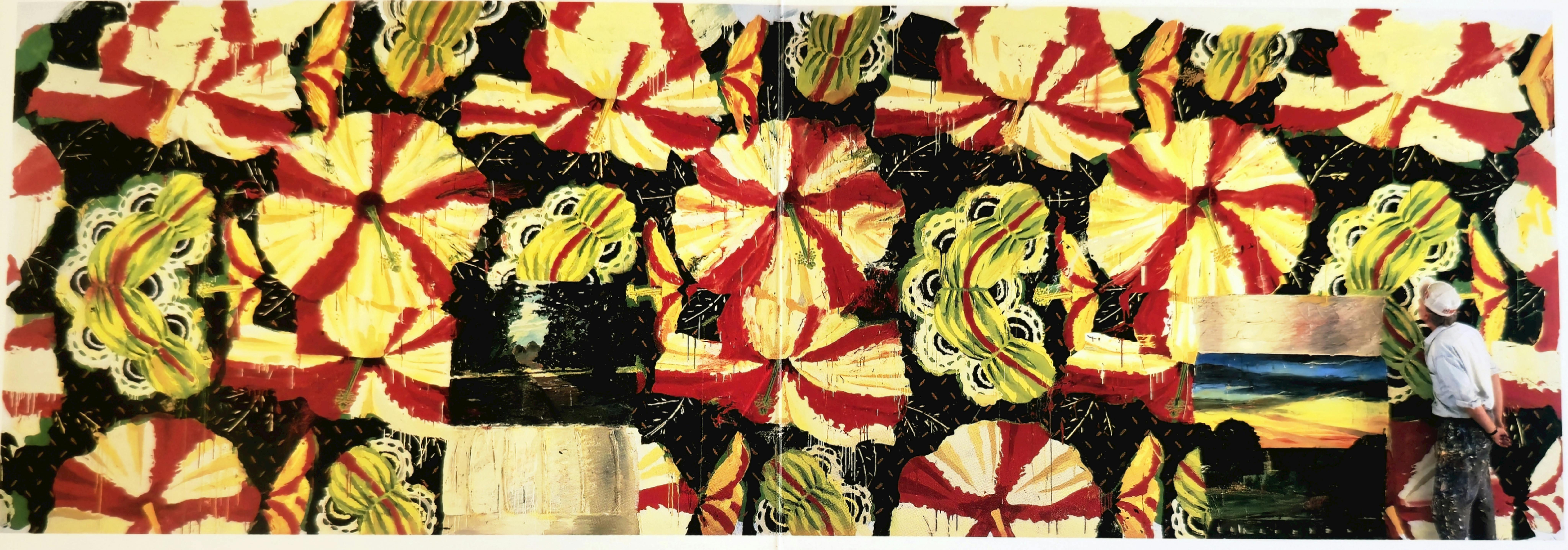 art image