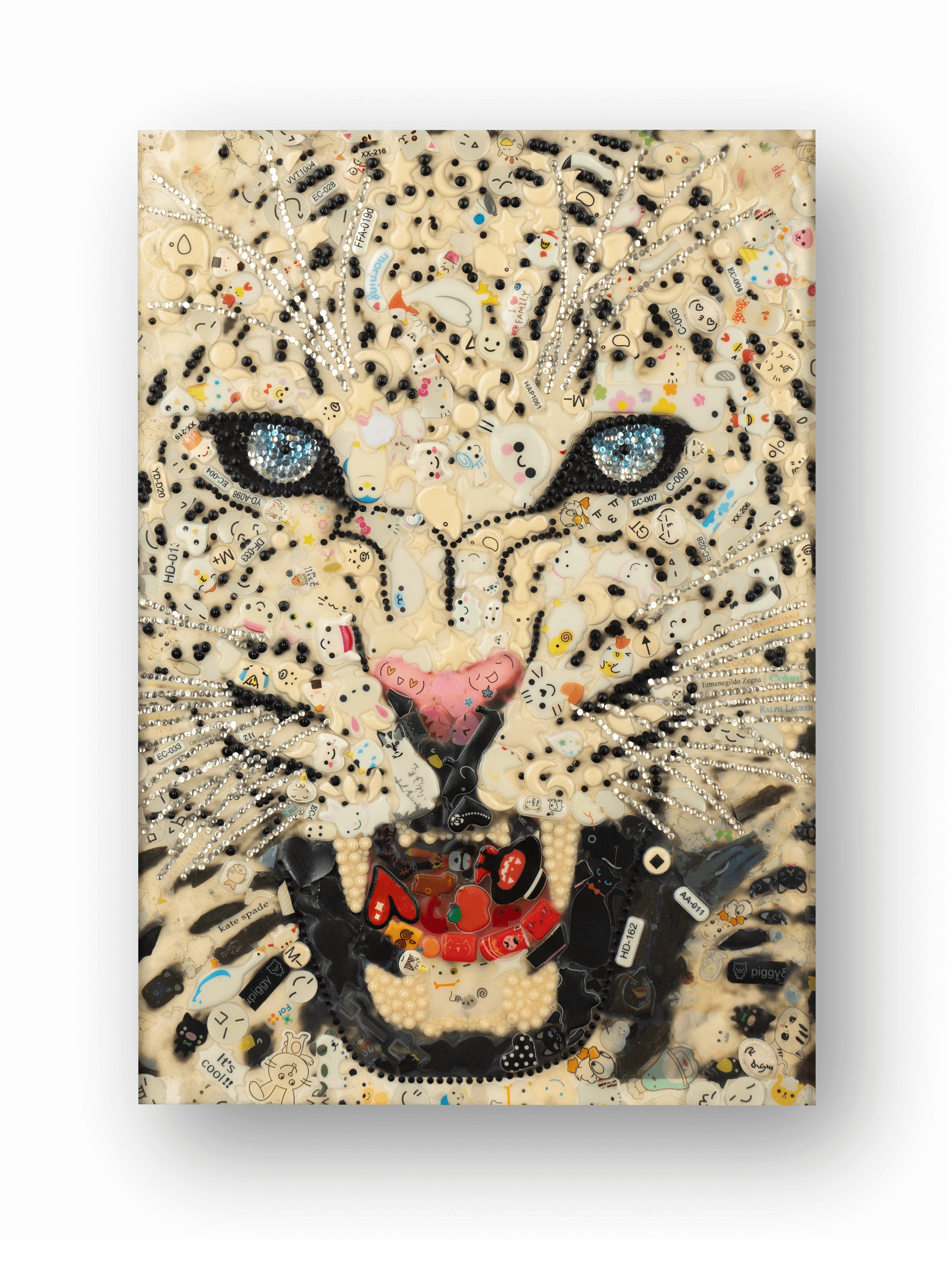 art image