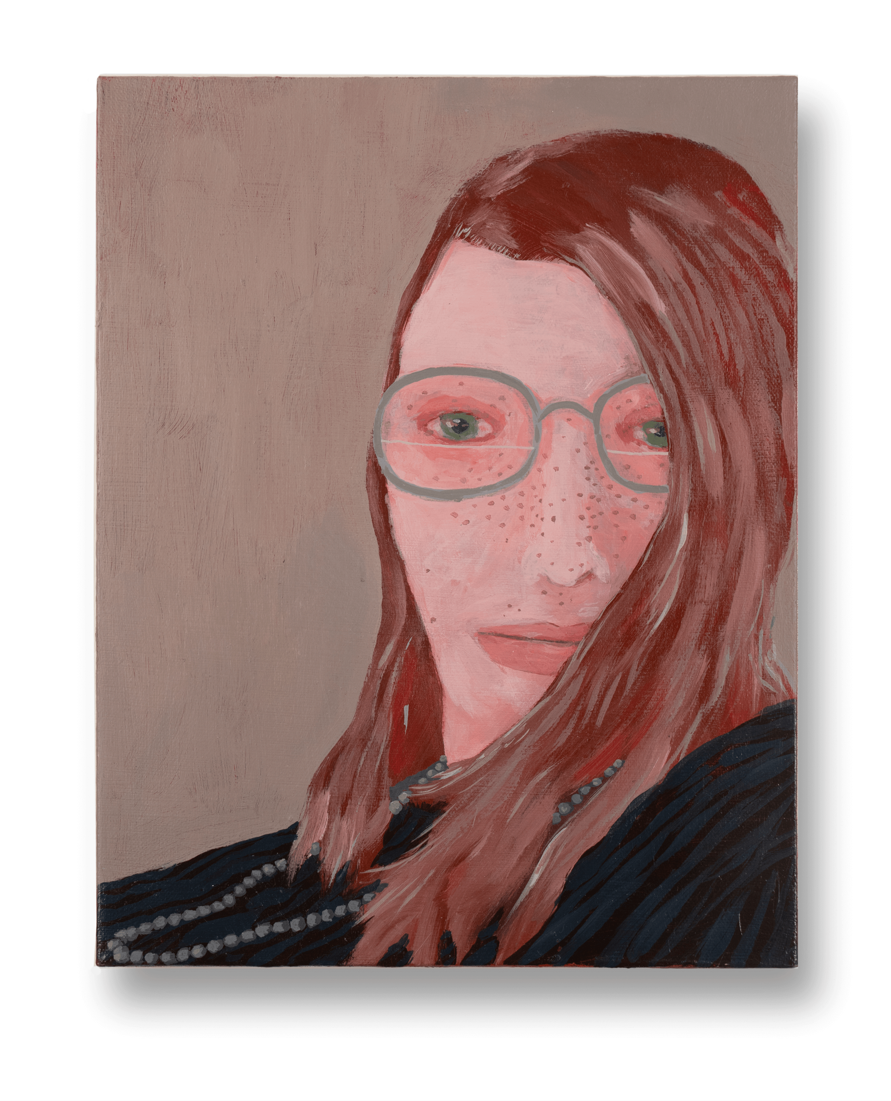 art image