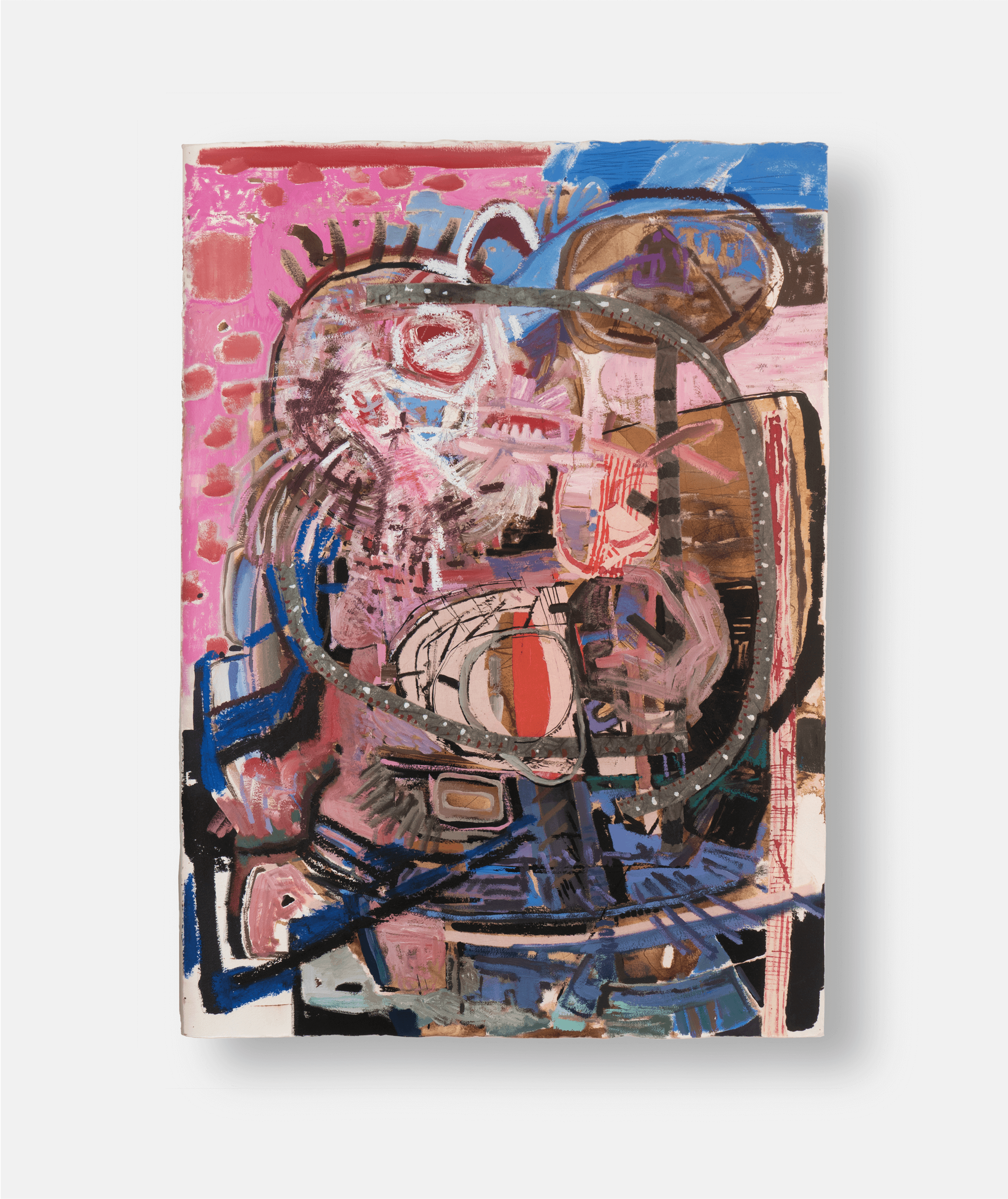 art image
