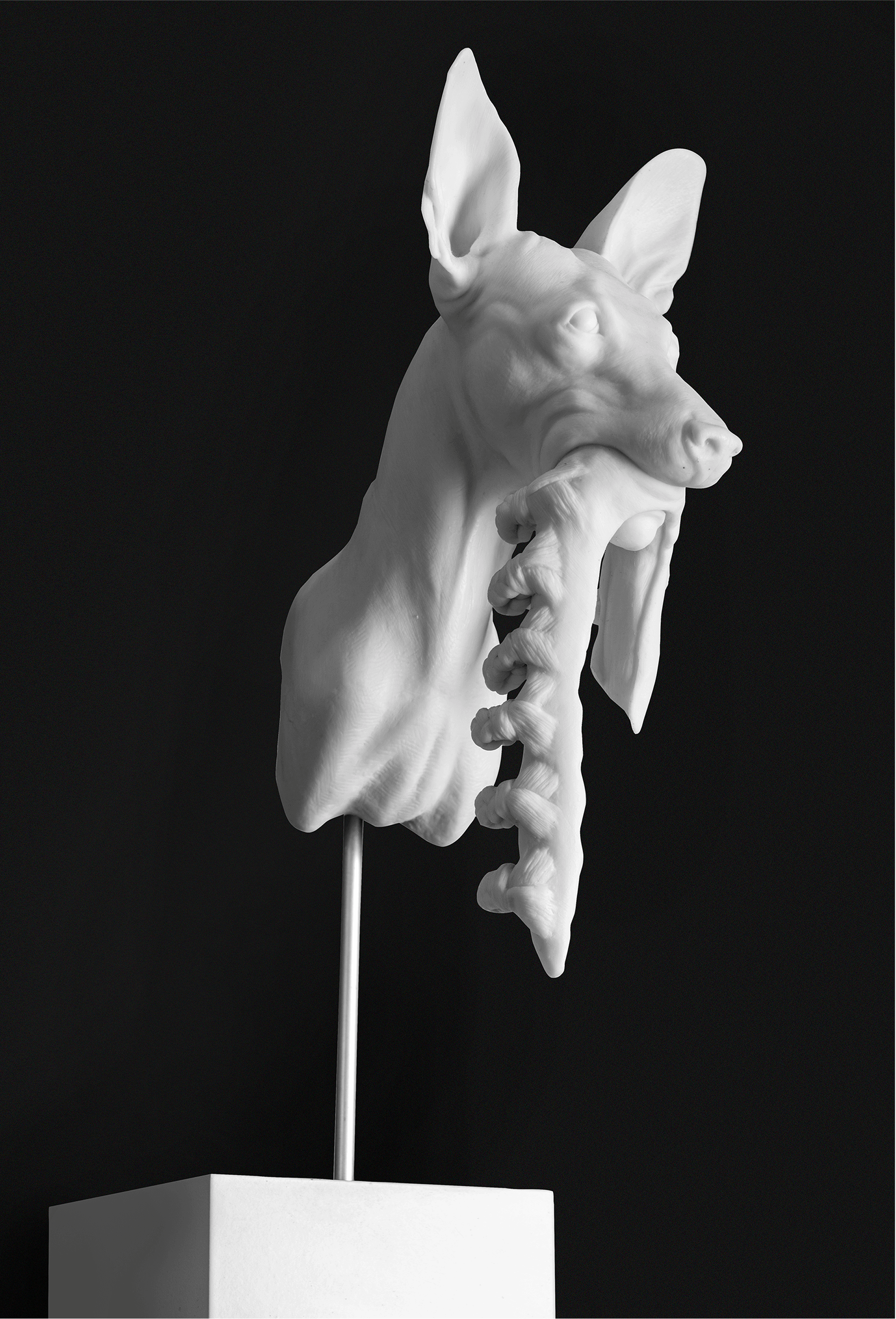 art image