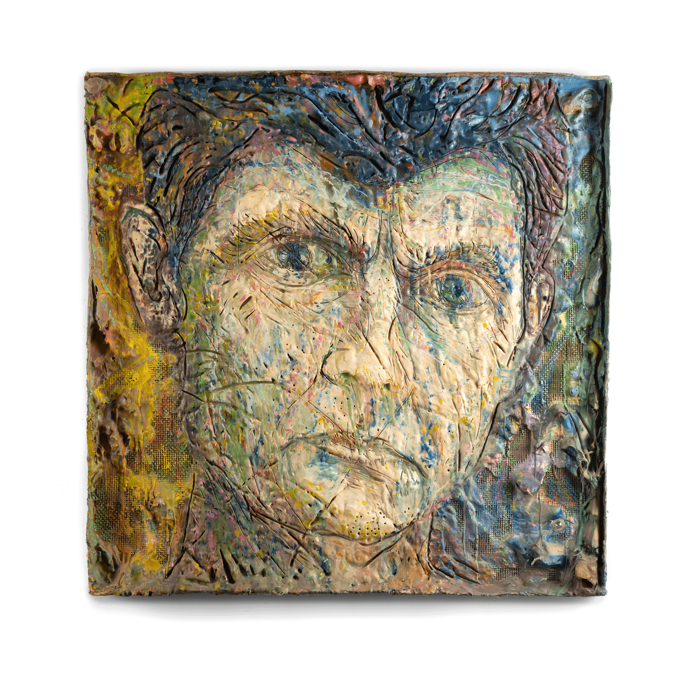 art image