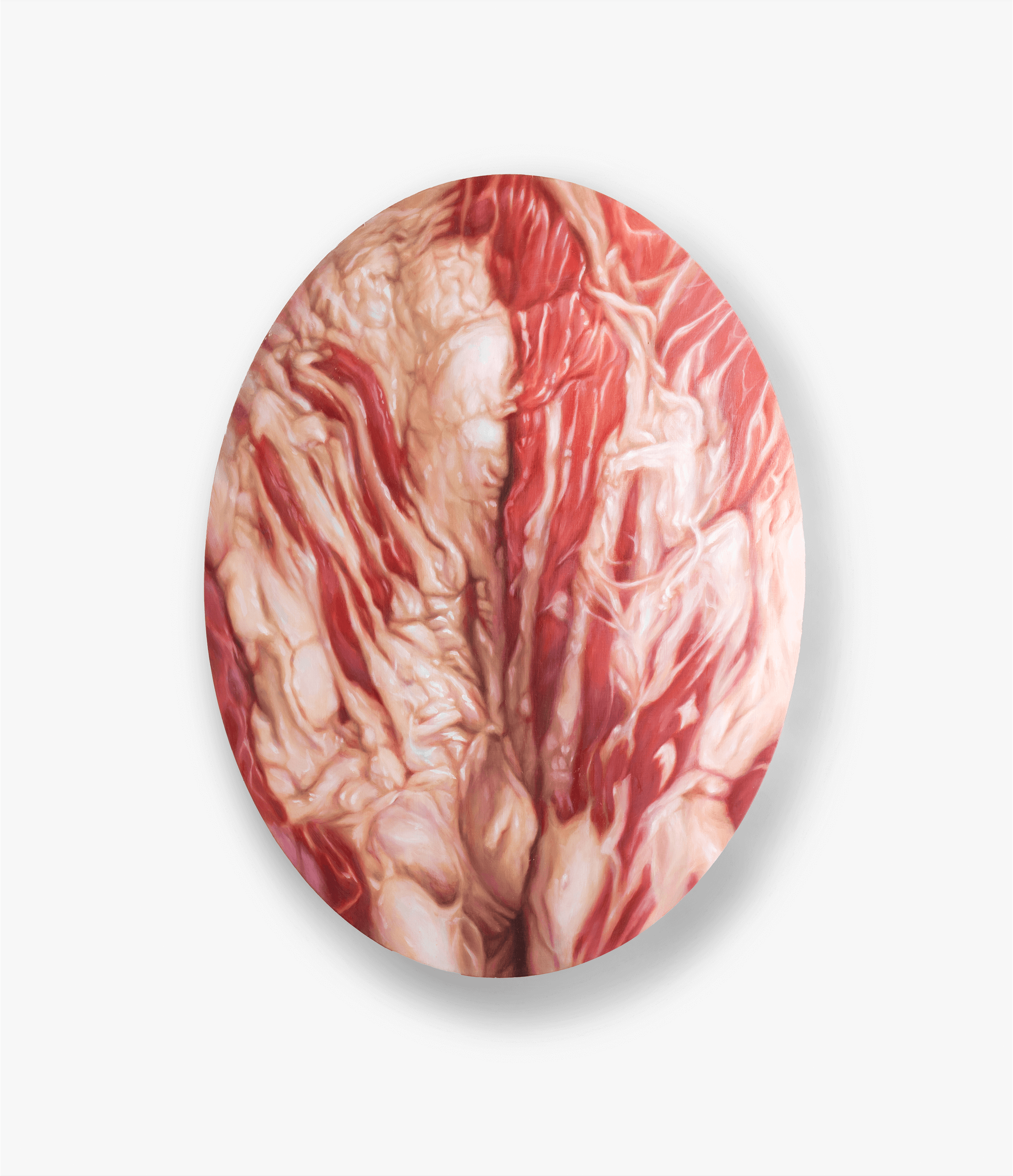 art image