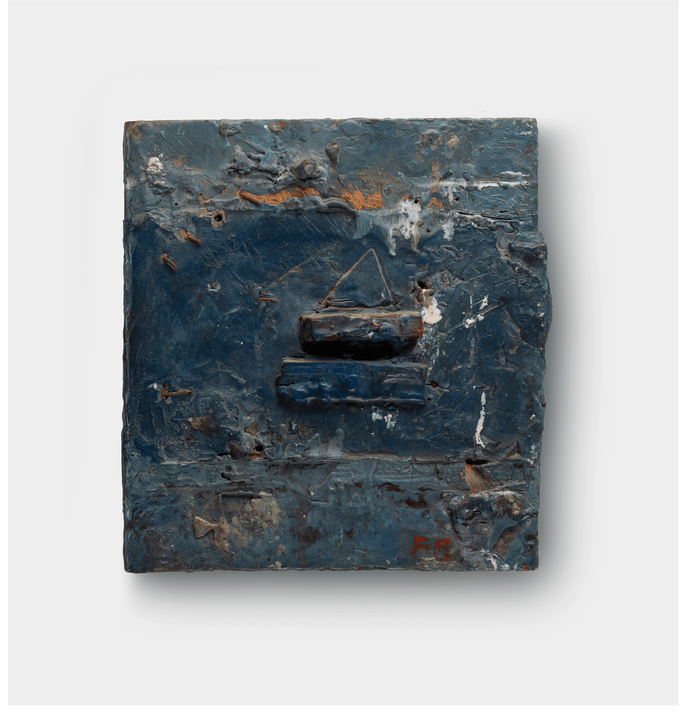 art image
