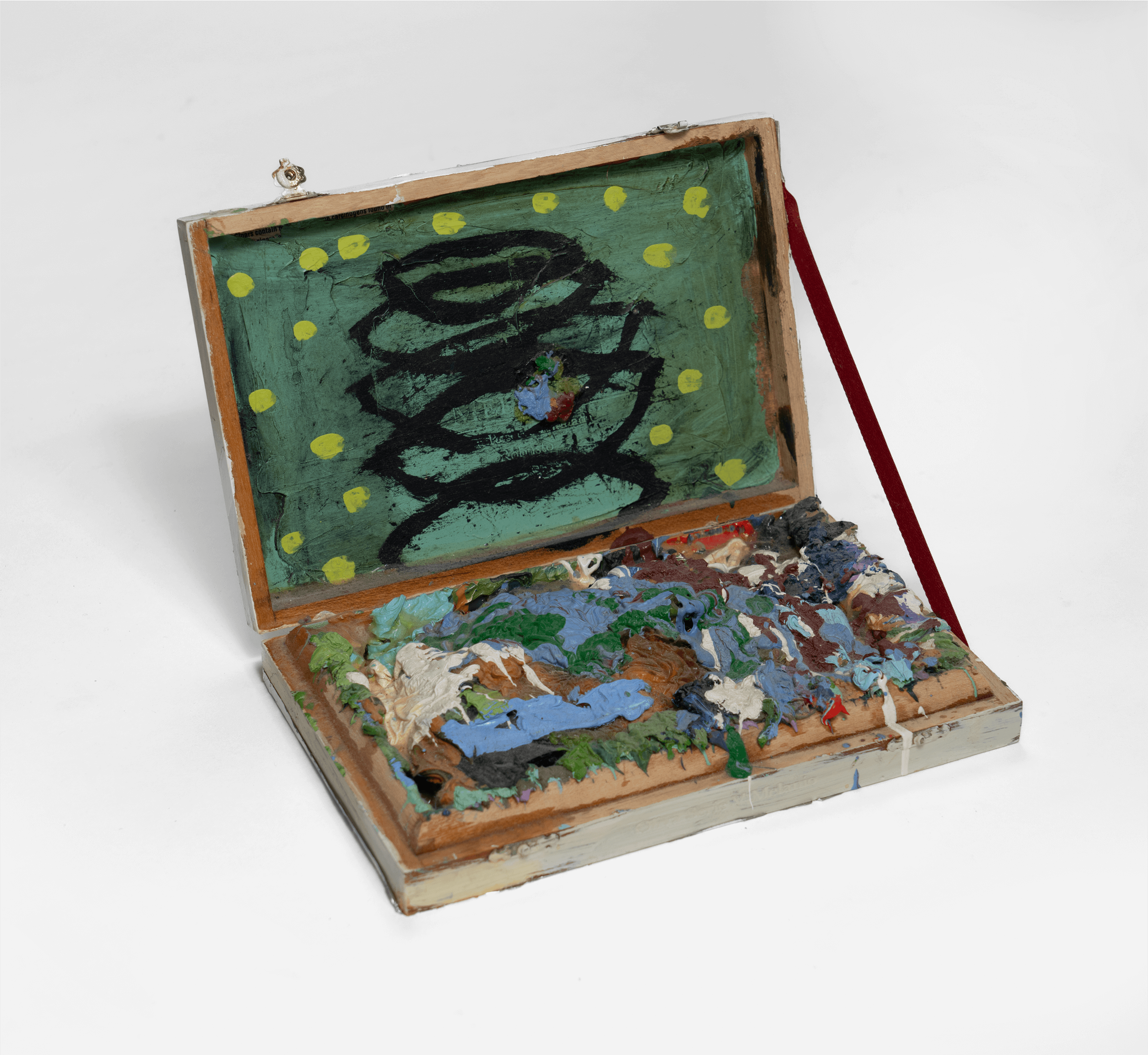 art image