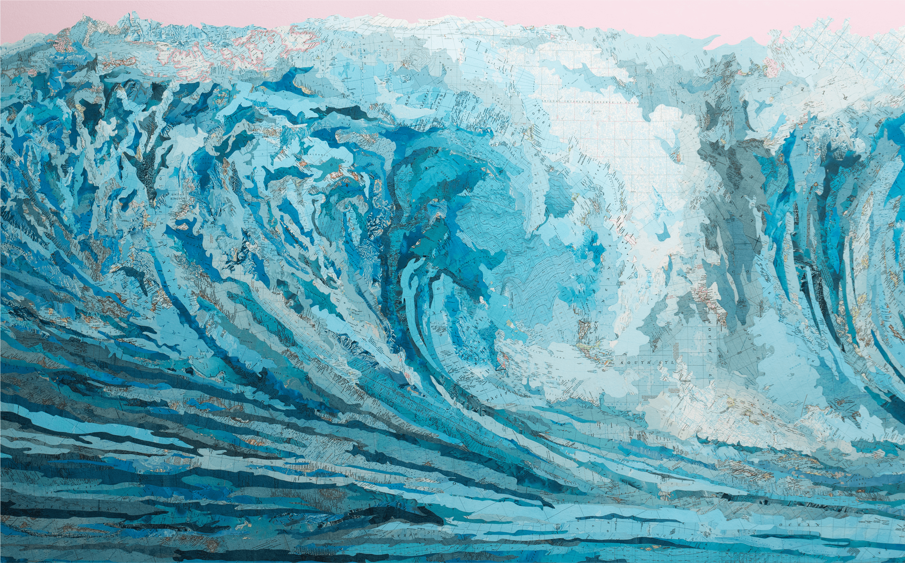 art image