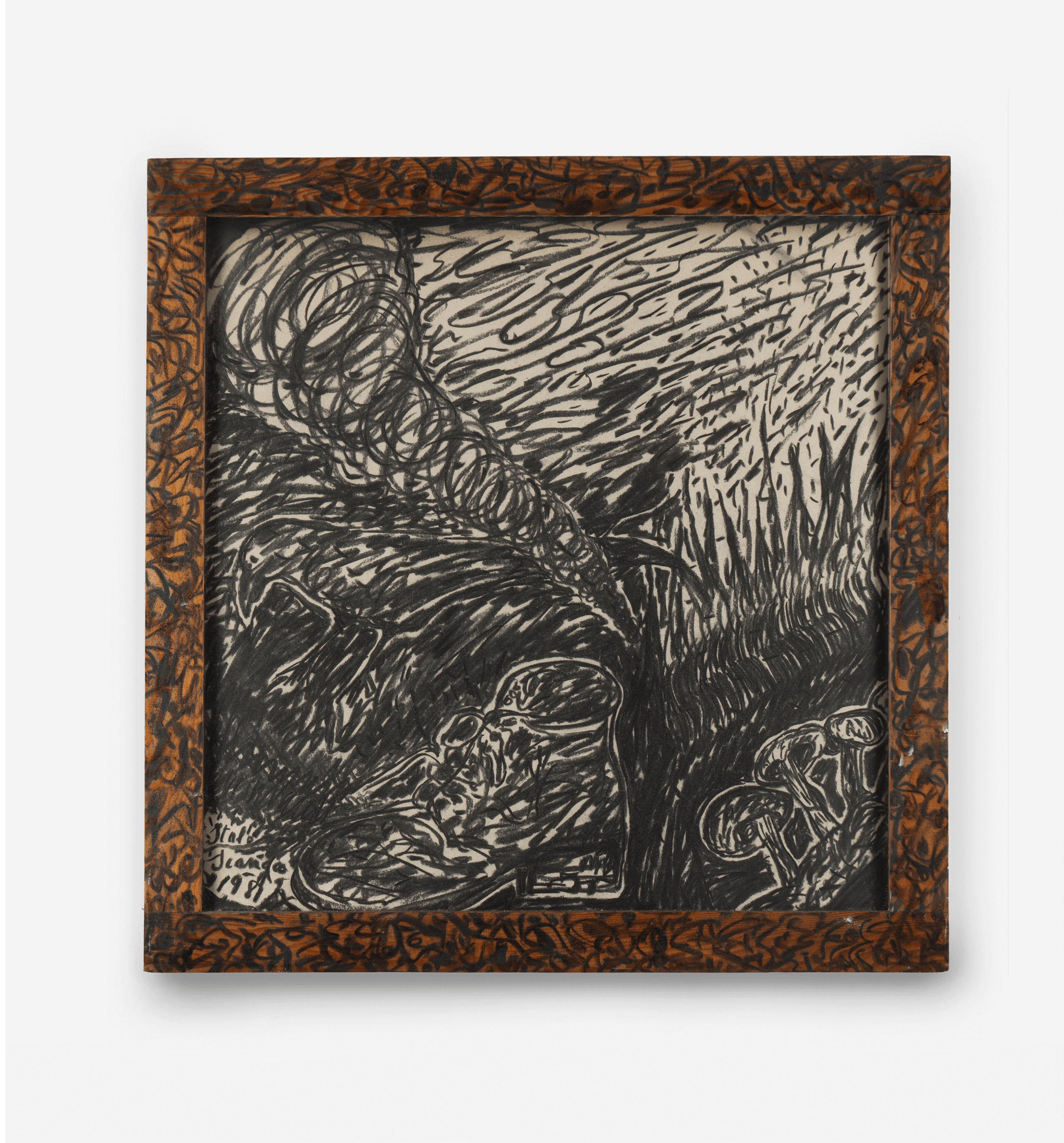 art image