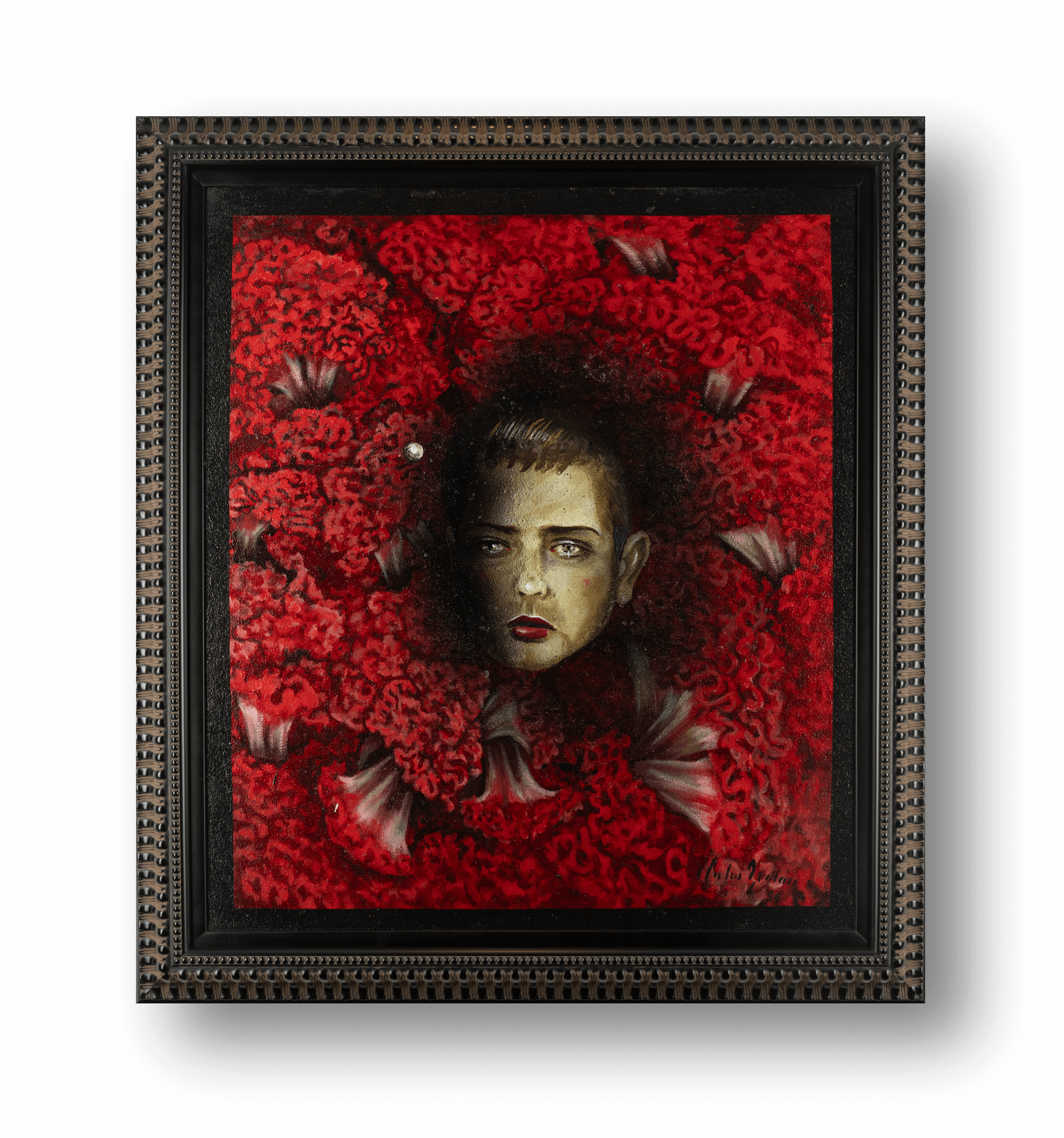 art image