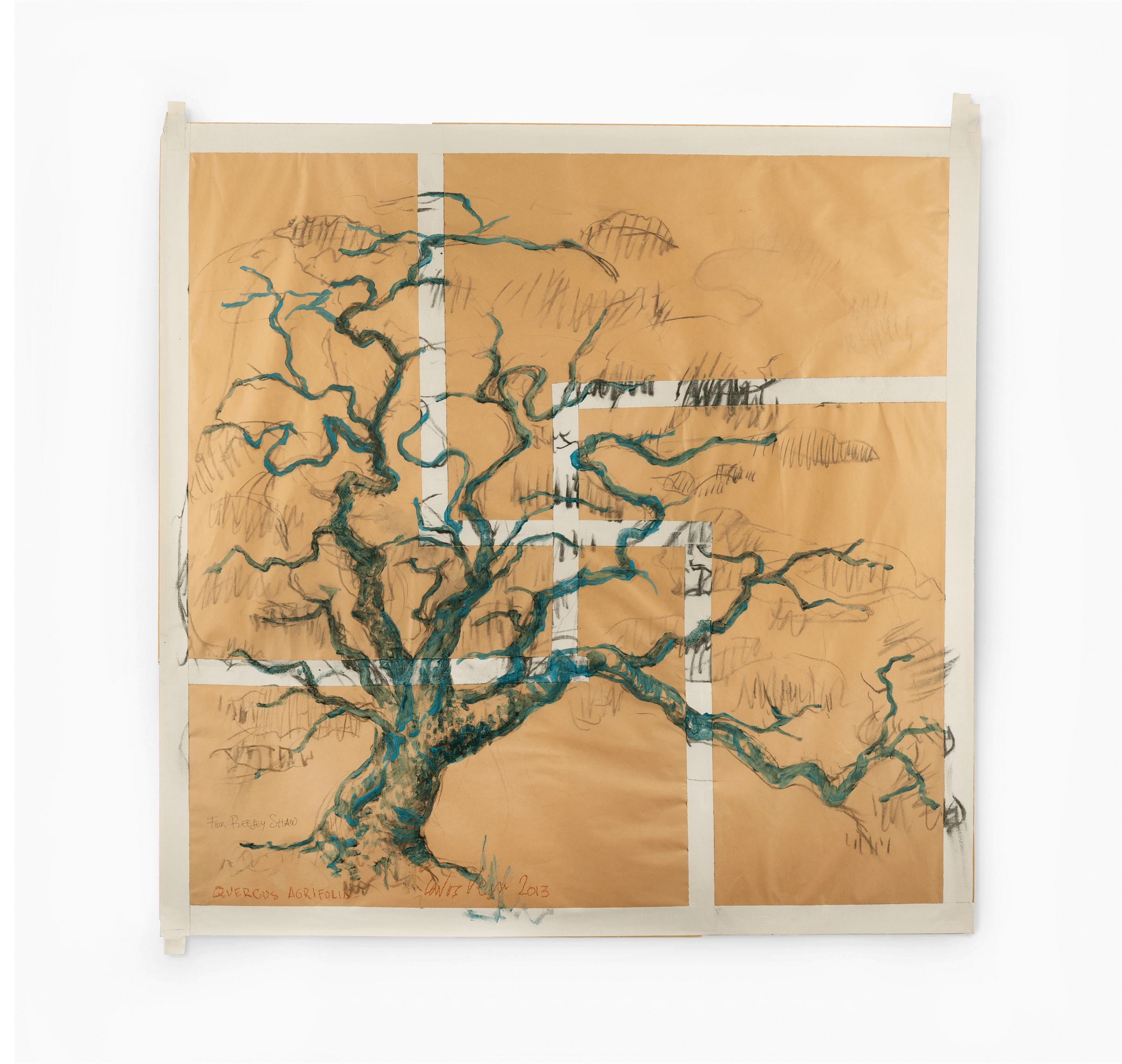 art image