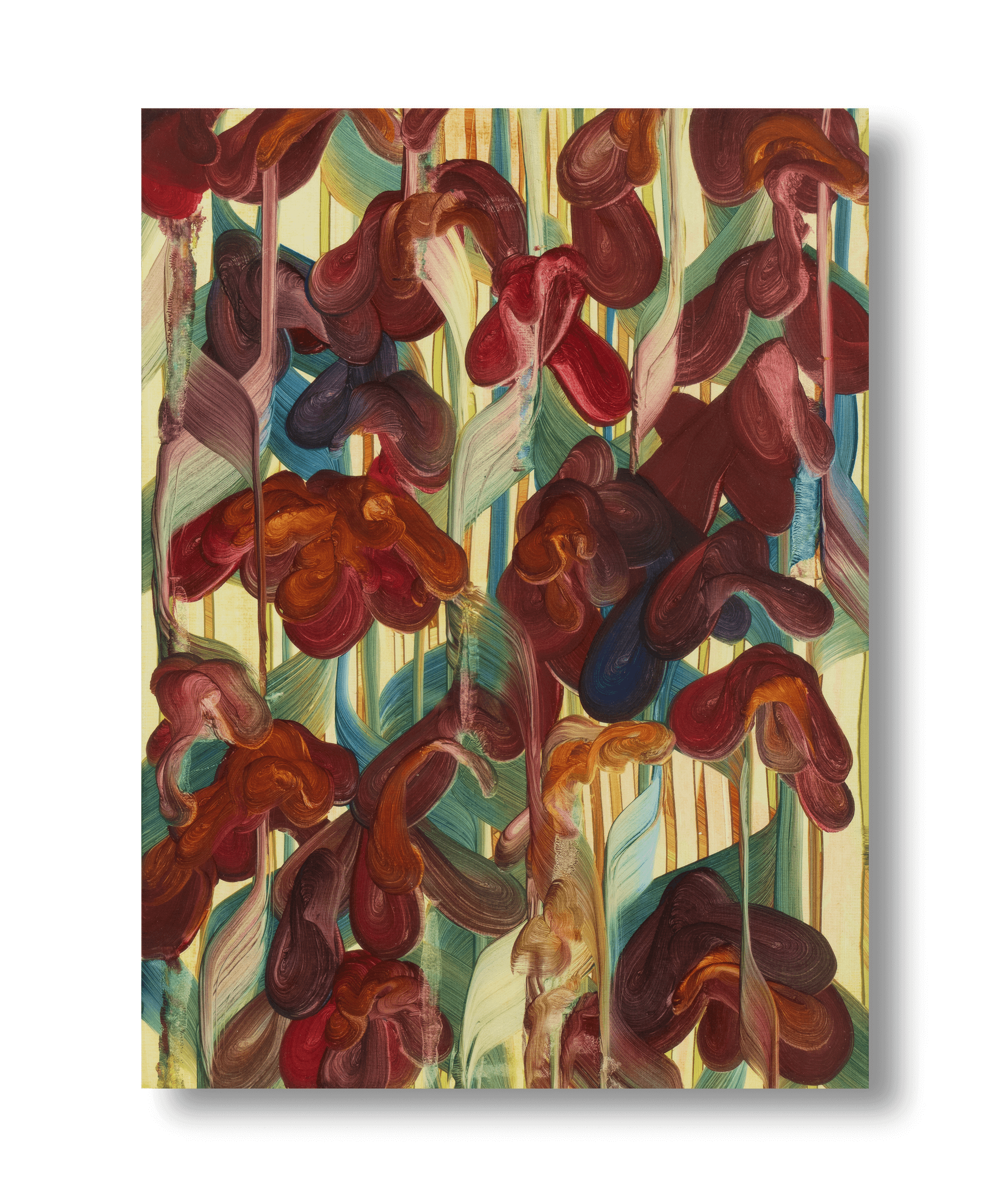 art image