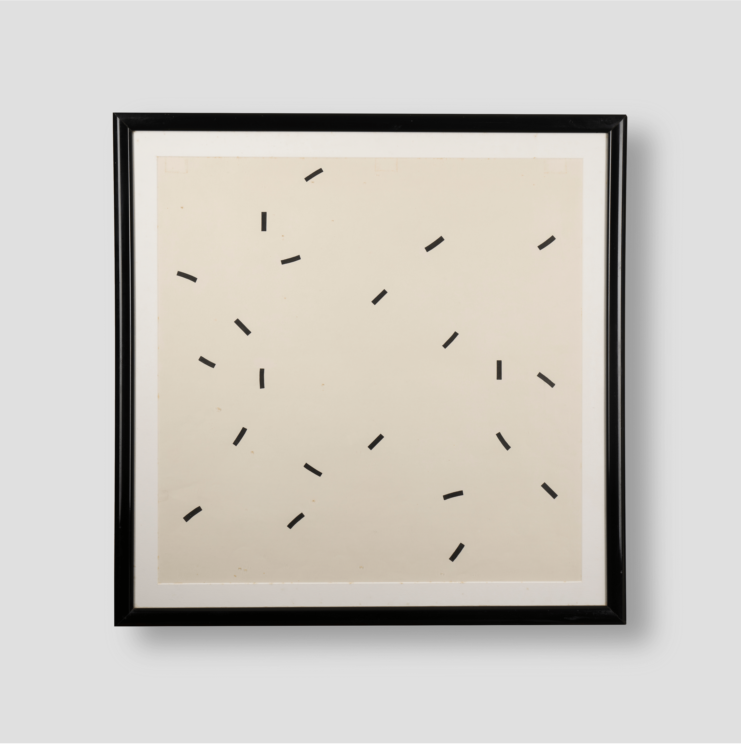 art image
