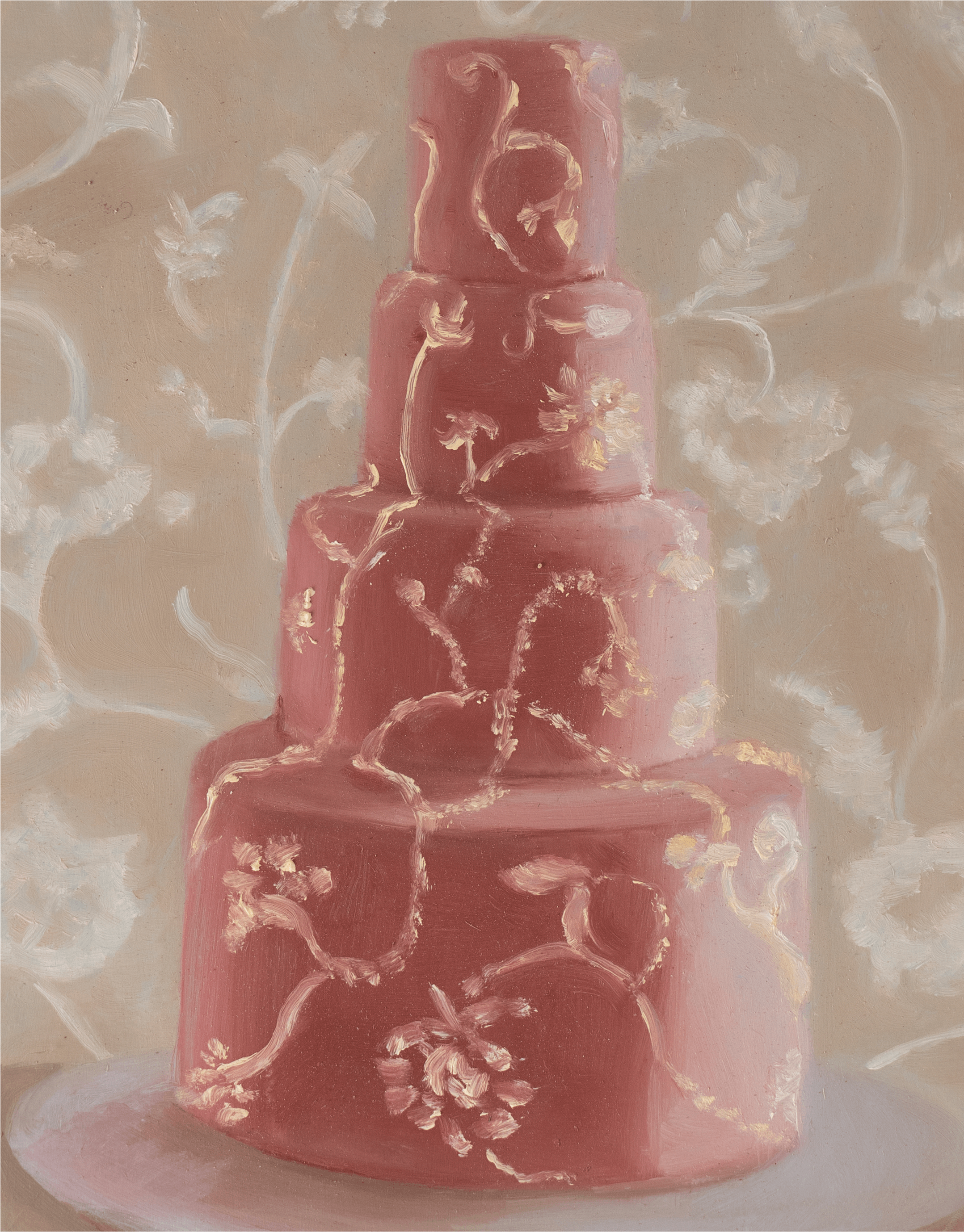 art image