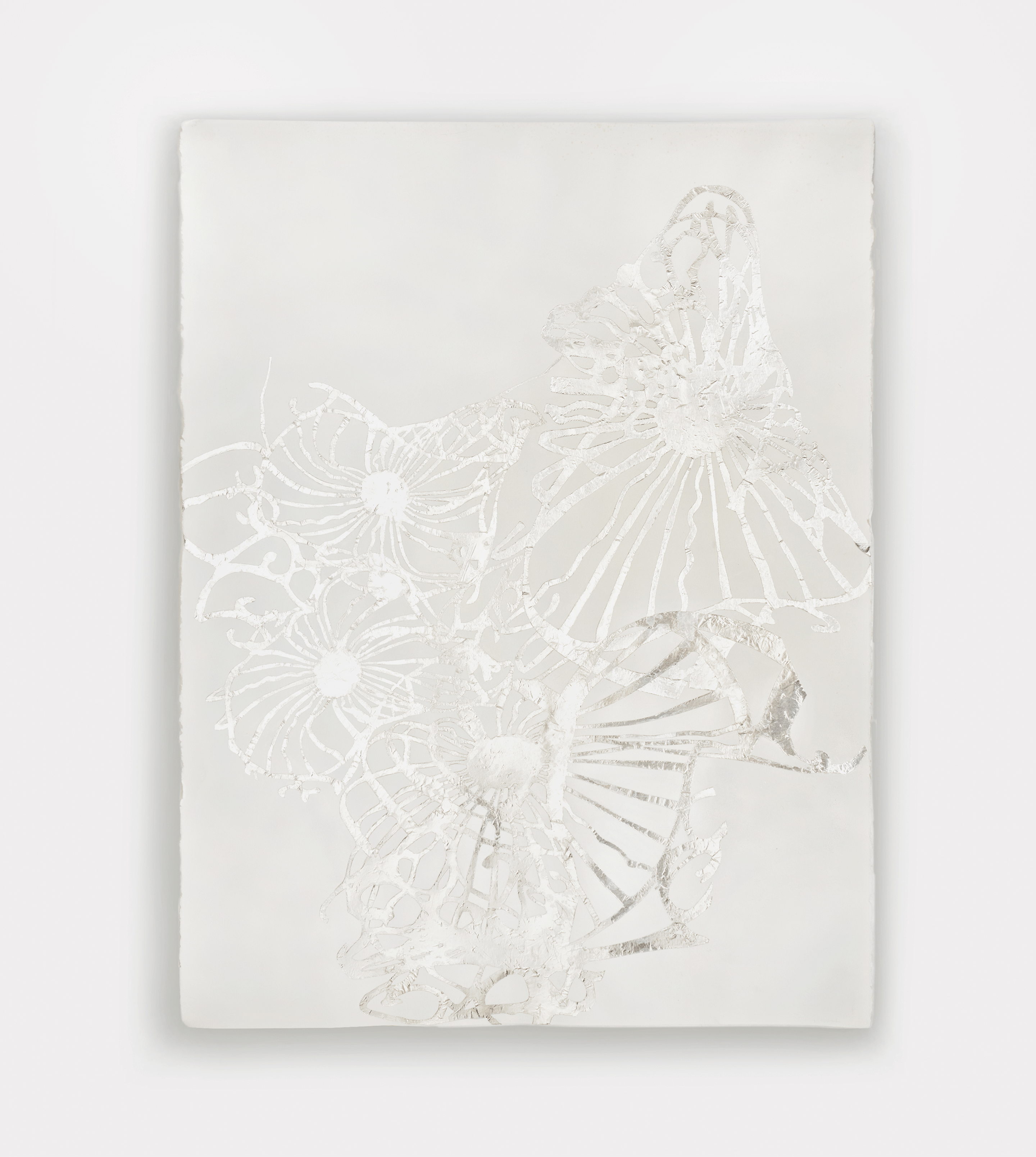 art image