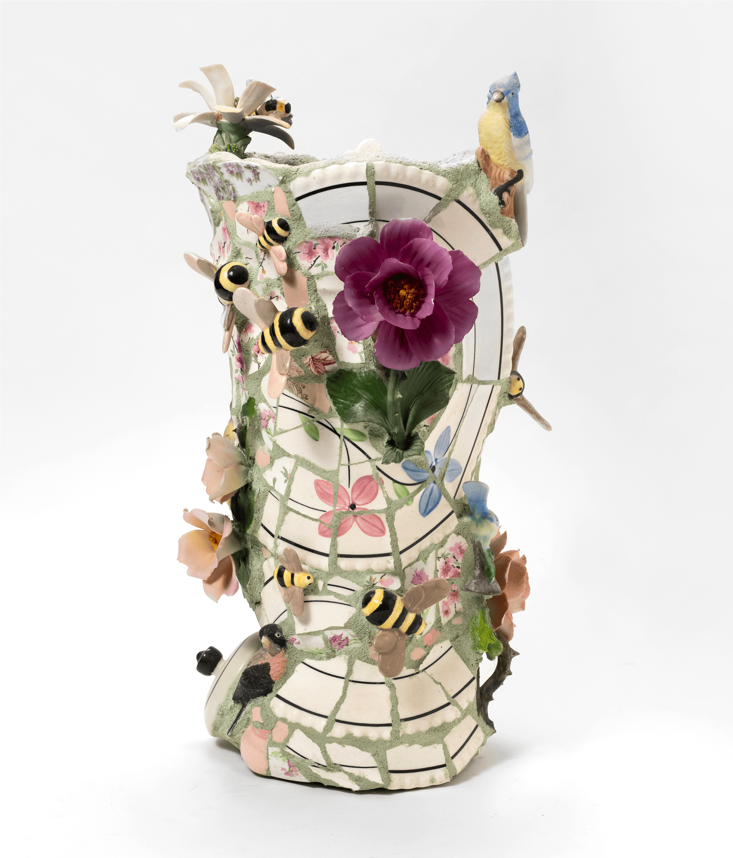 art image