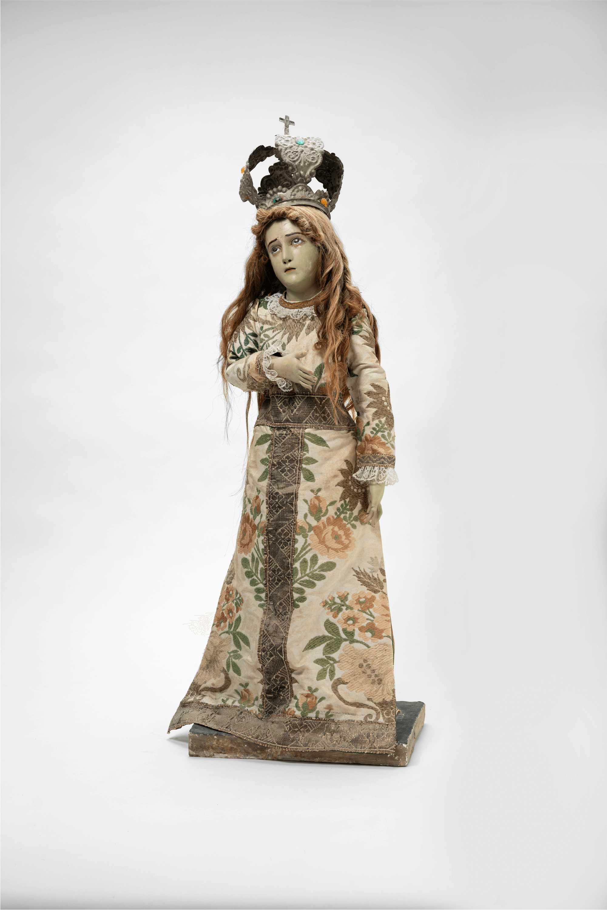 art image
