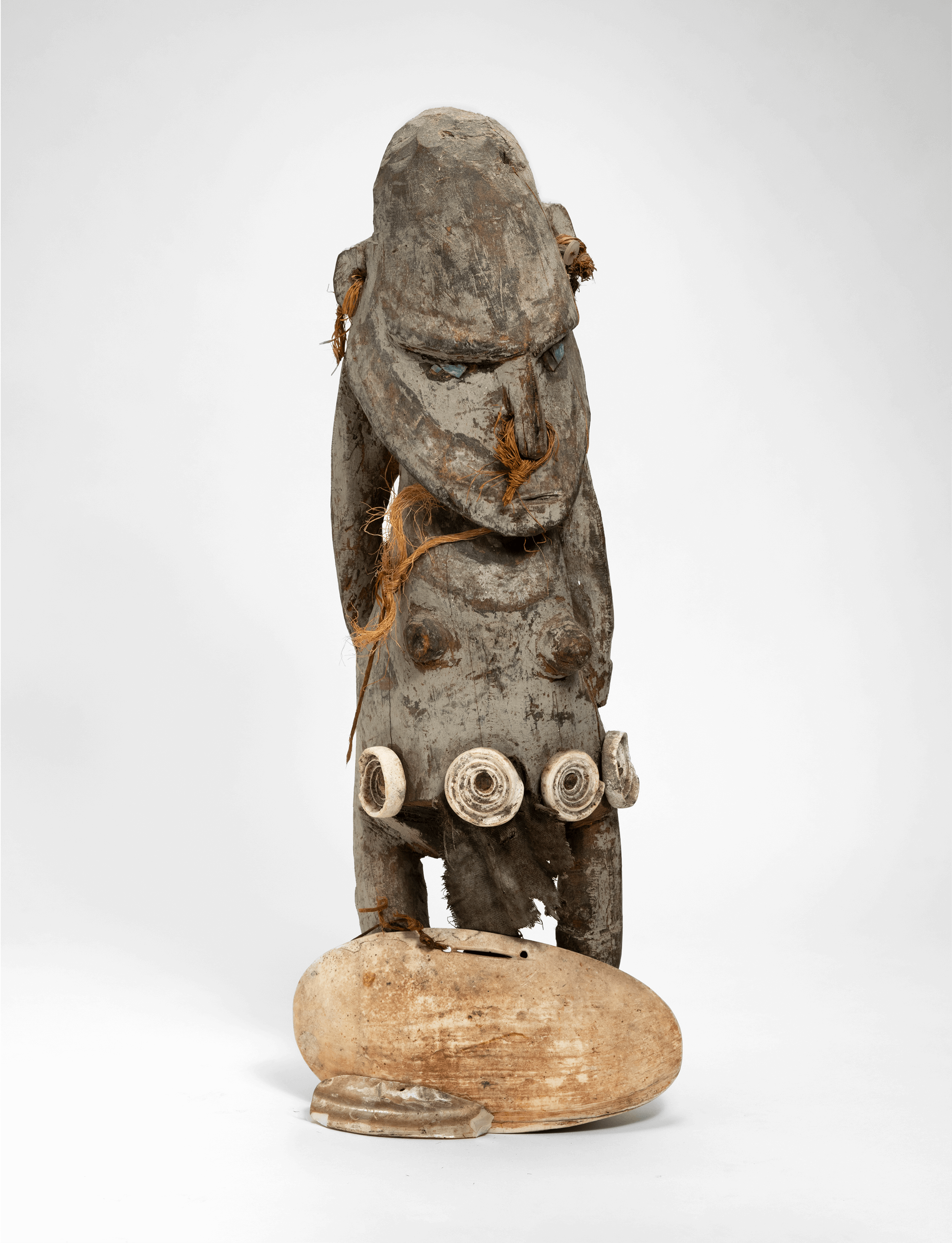 art image