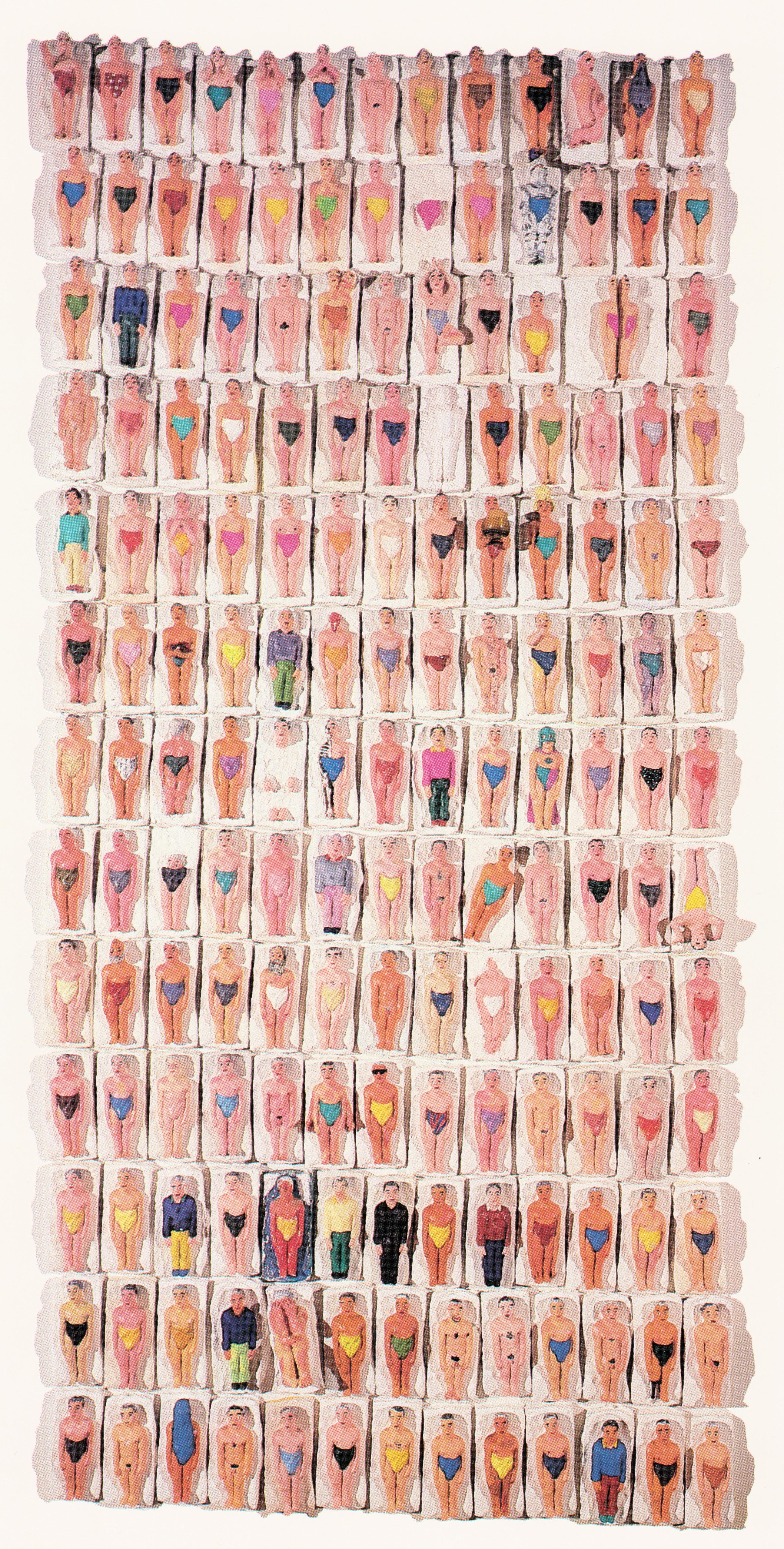 art image