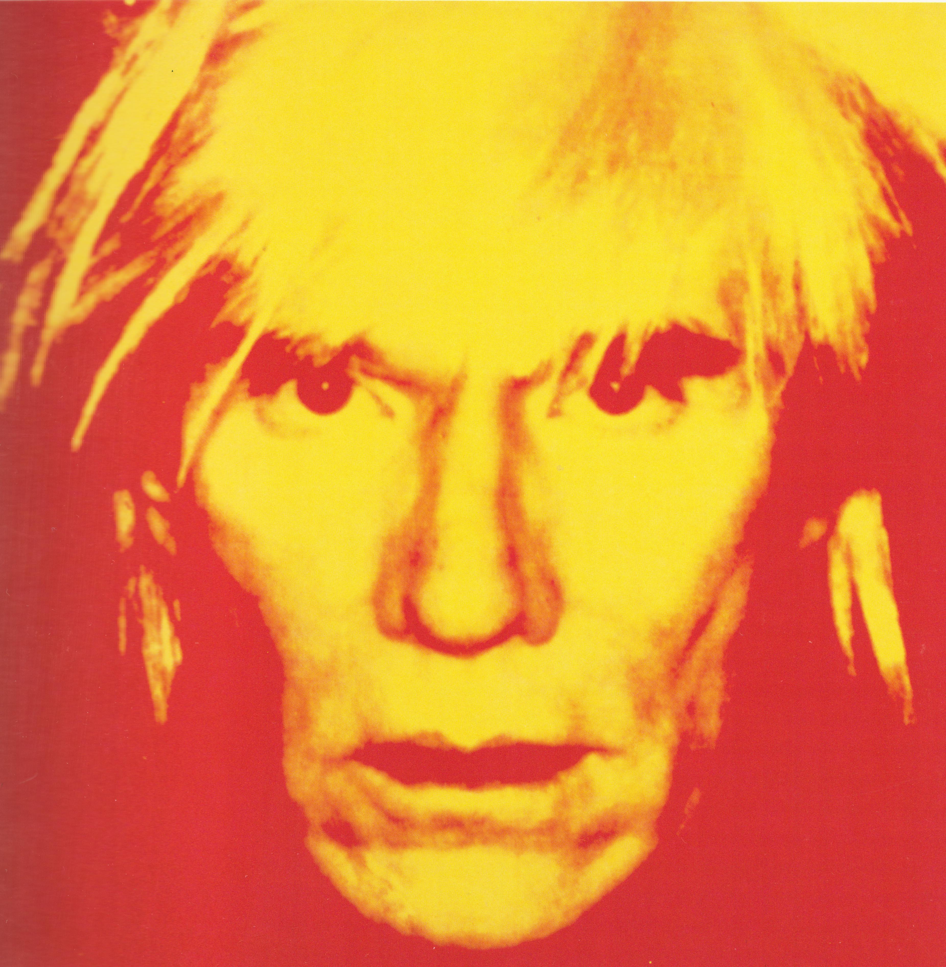 art image