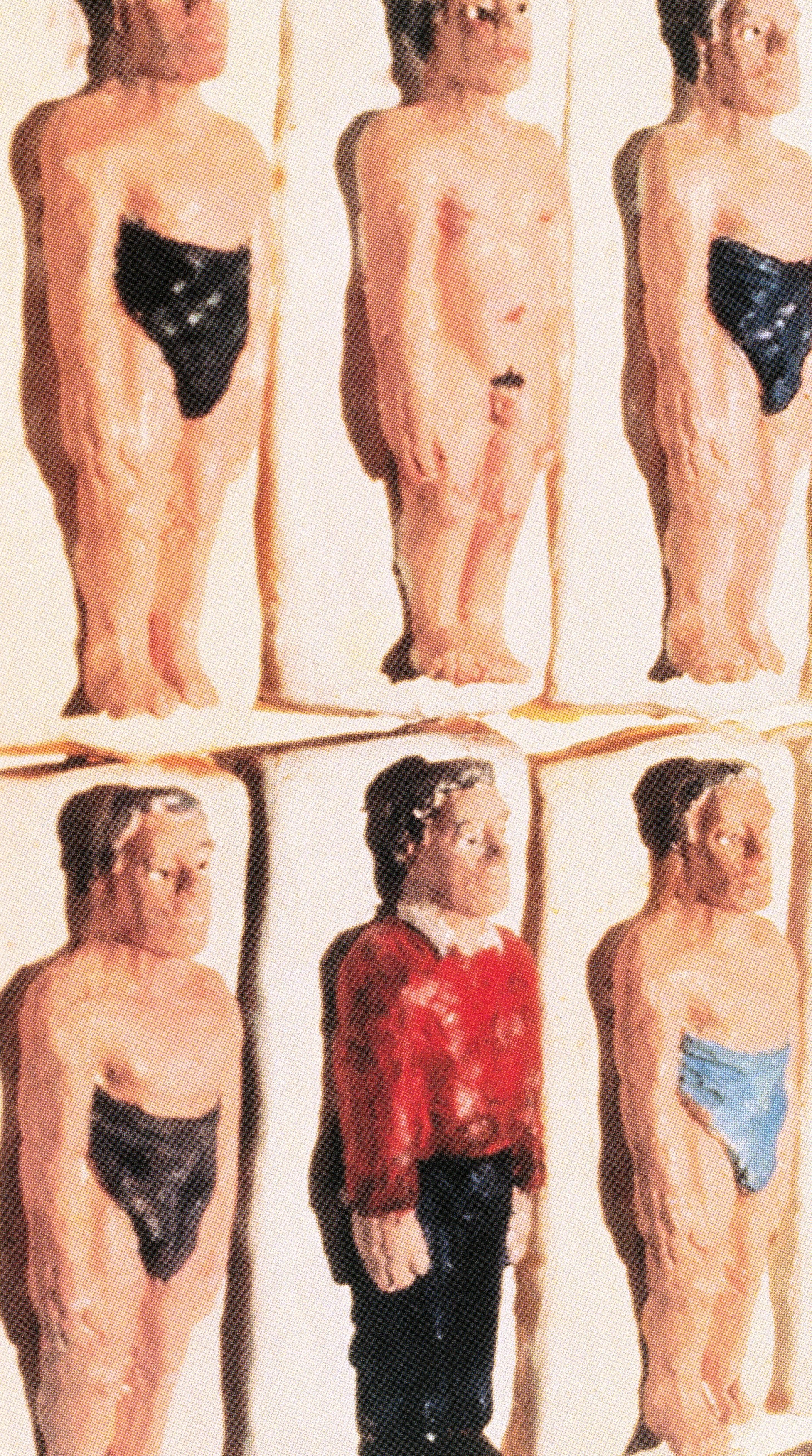 art image
