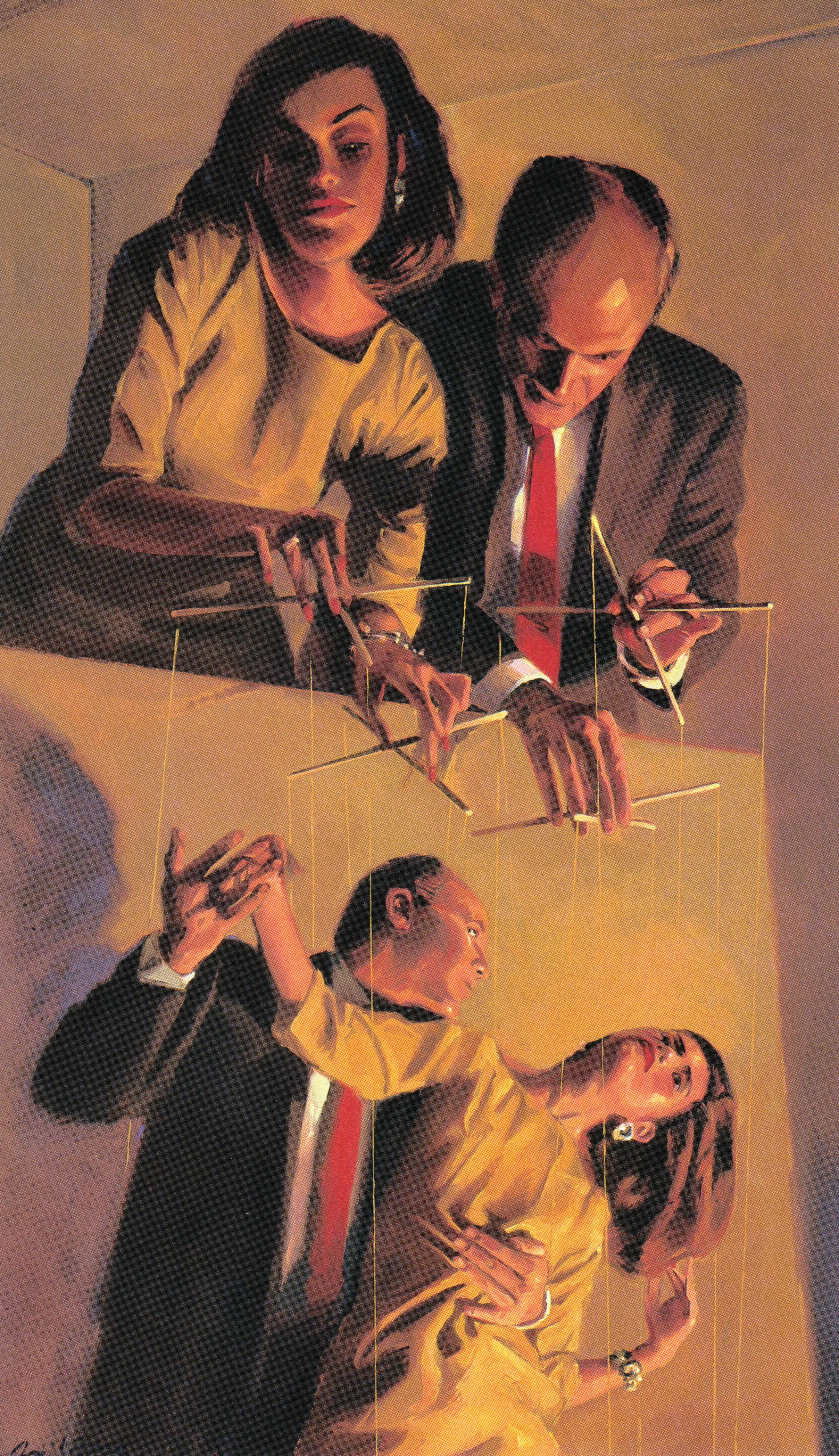 art image
