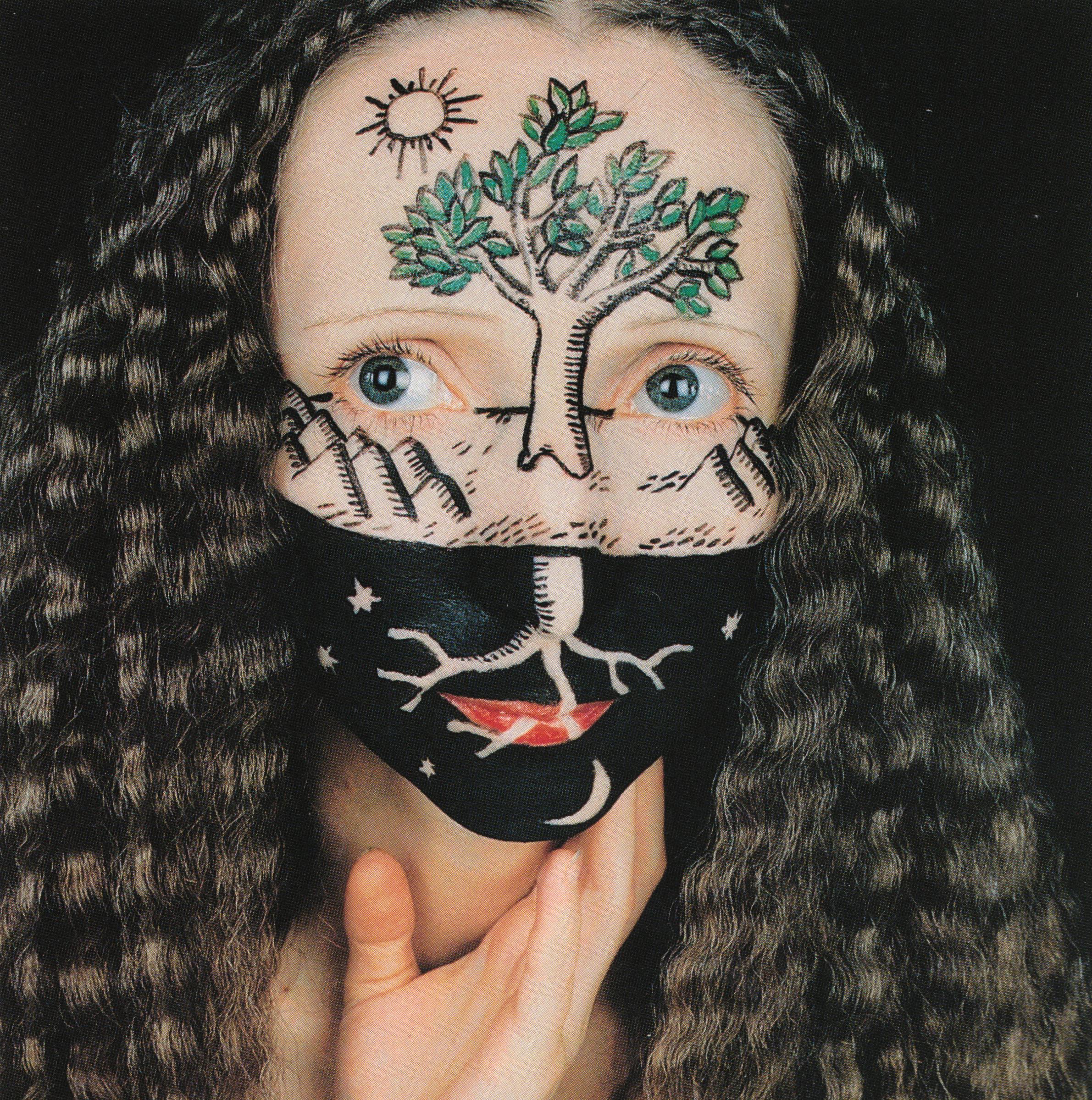 art image