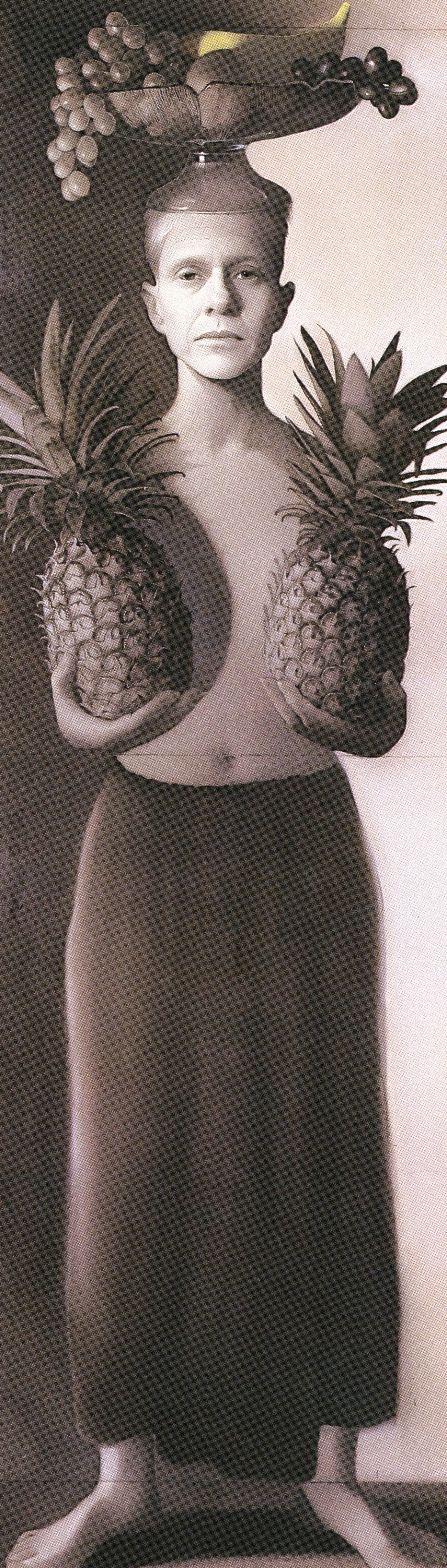 art image