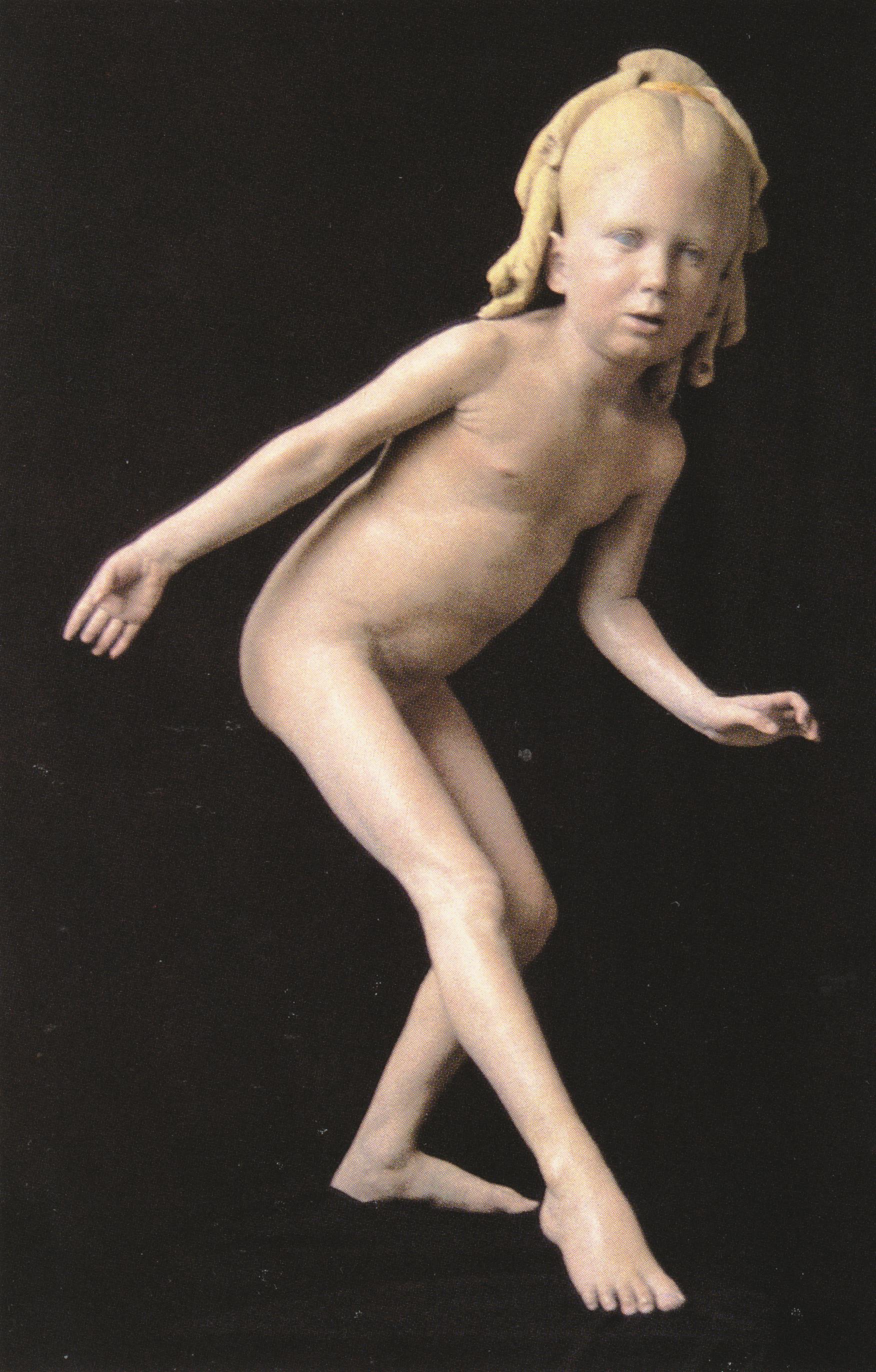 art image