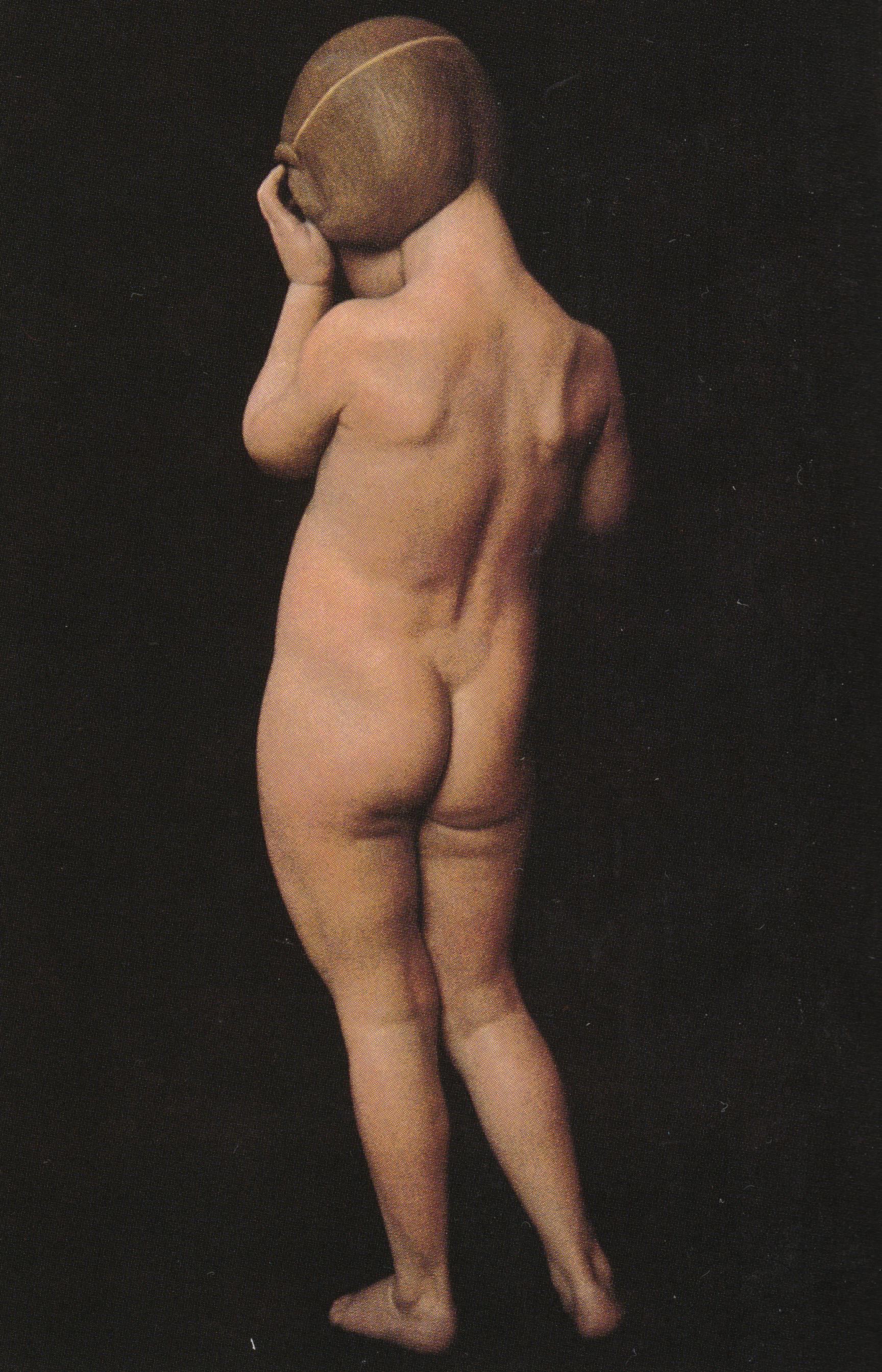 art image