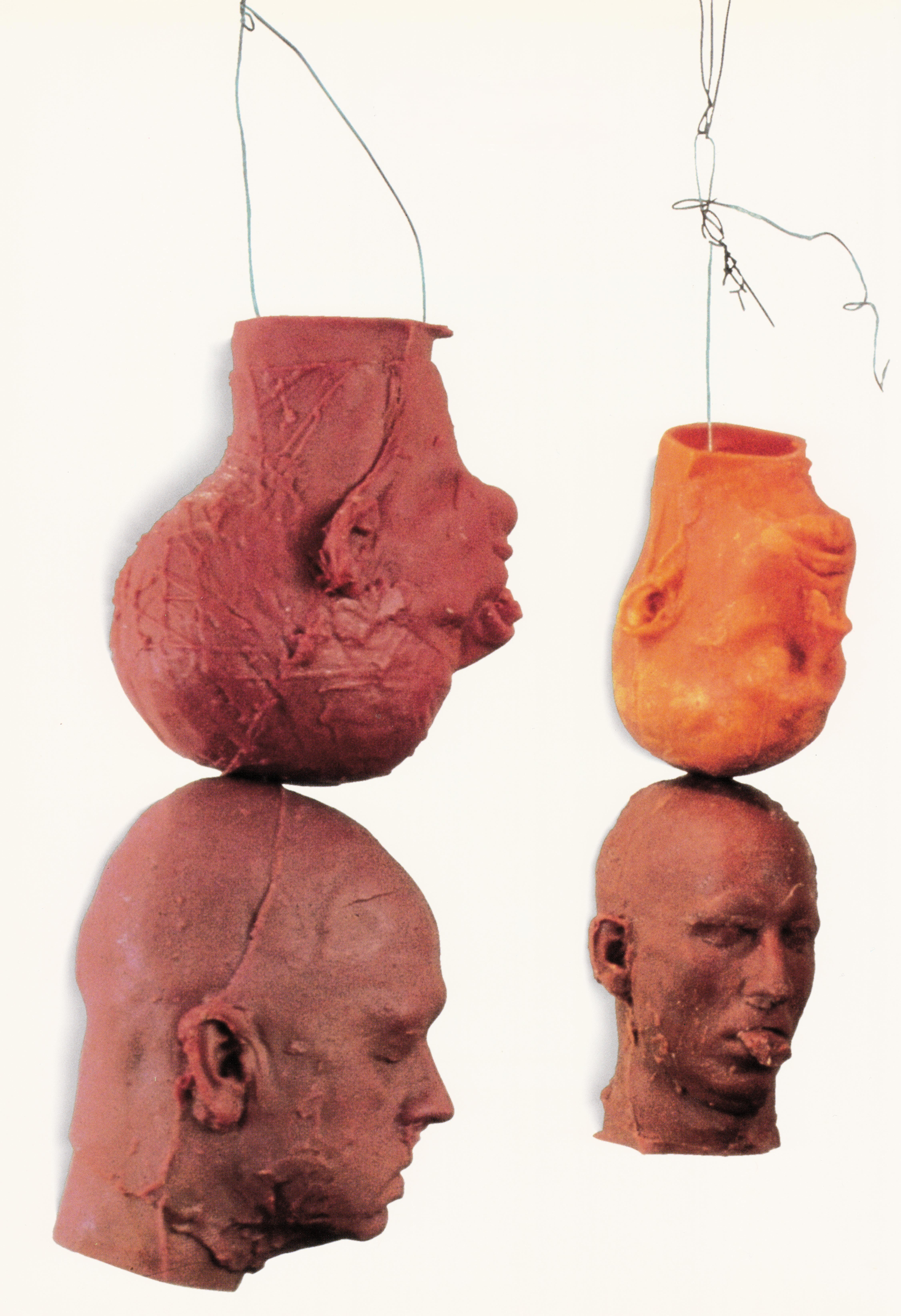 art image