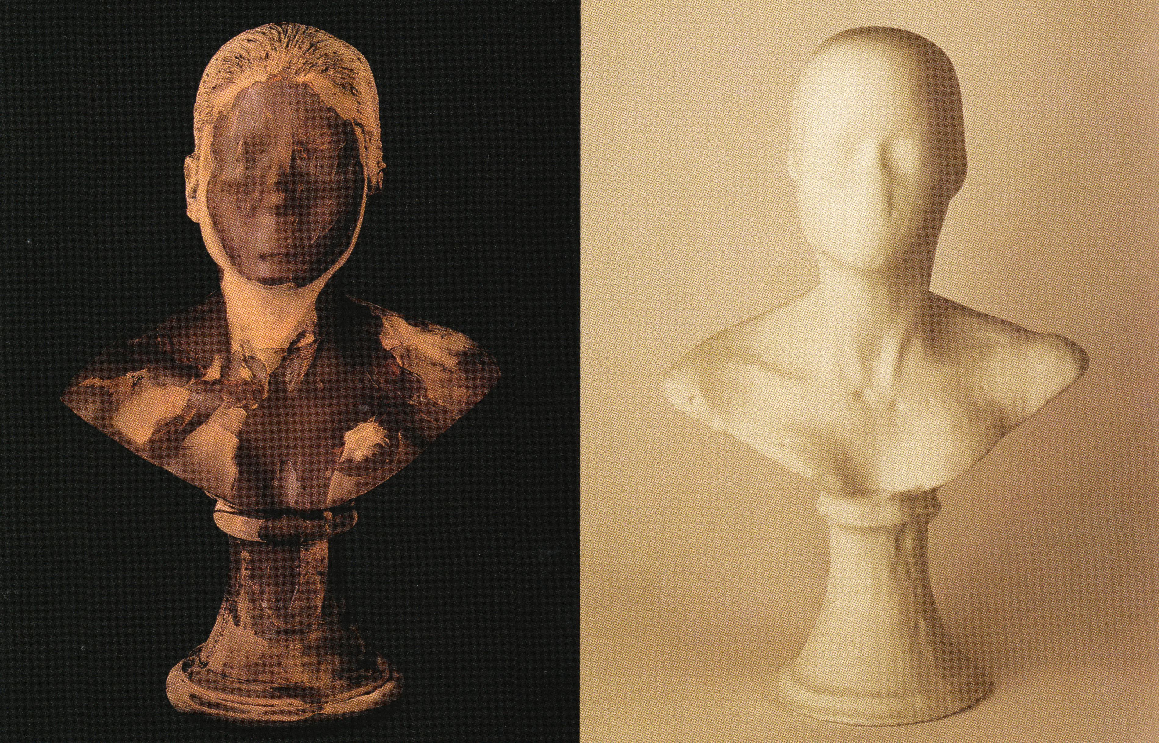 art image