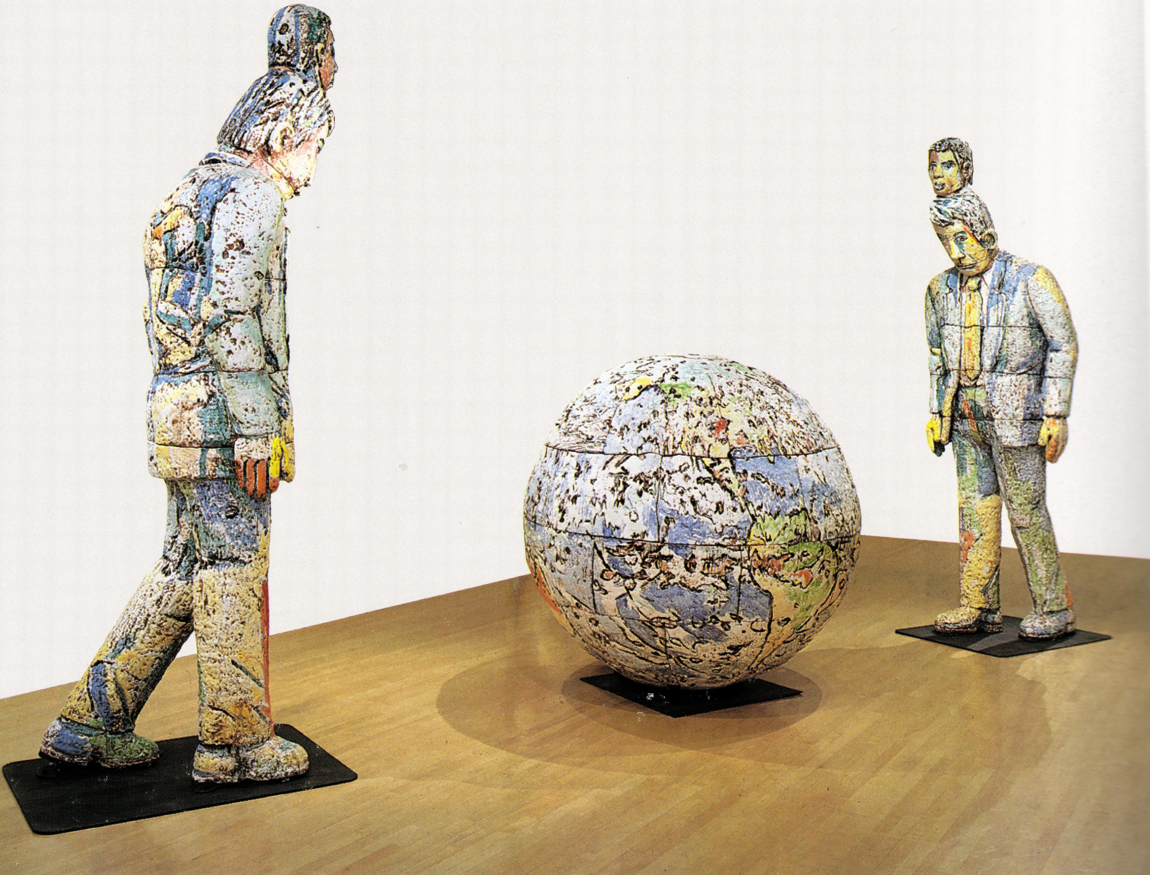 art image