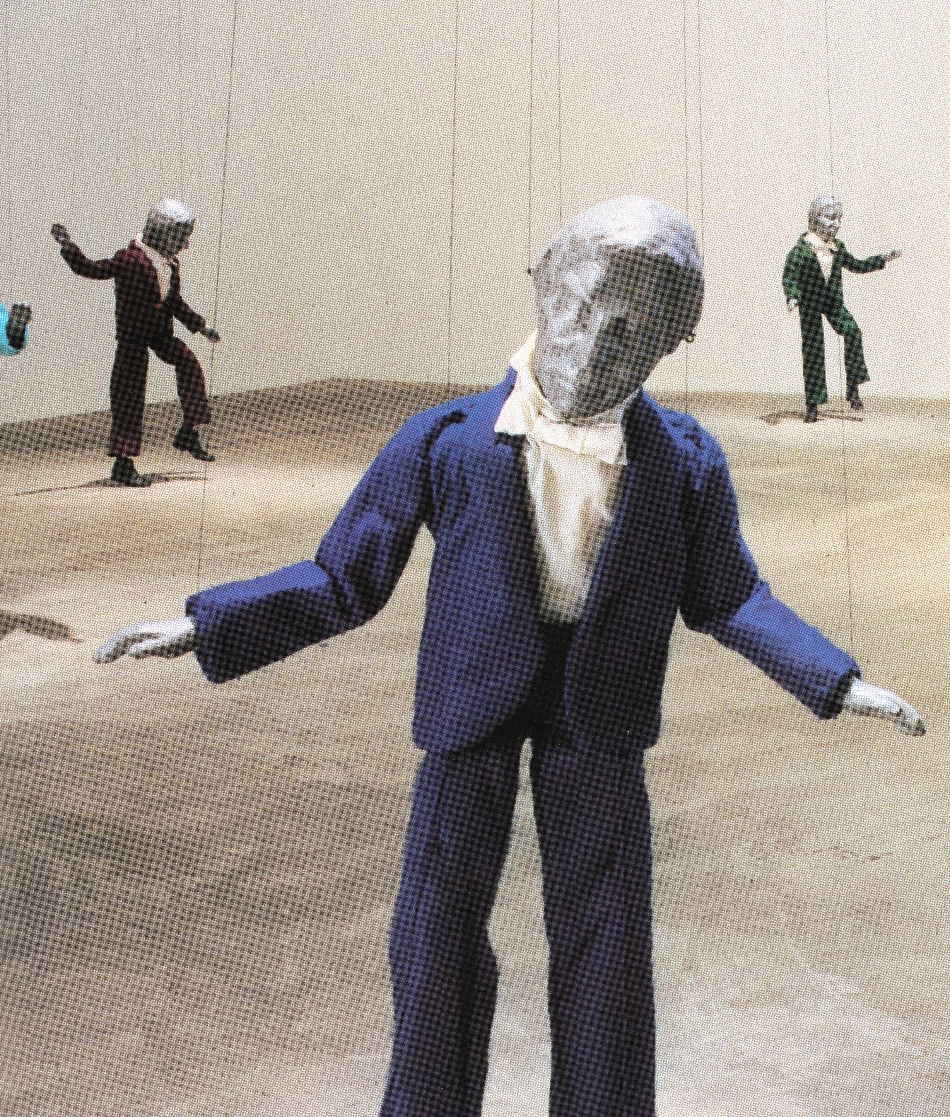 art image