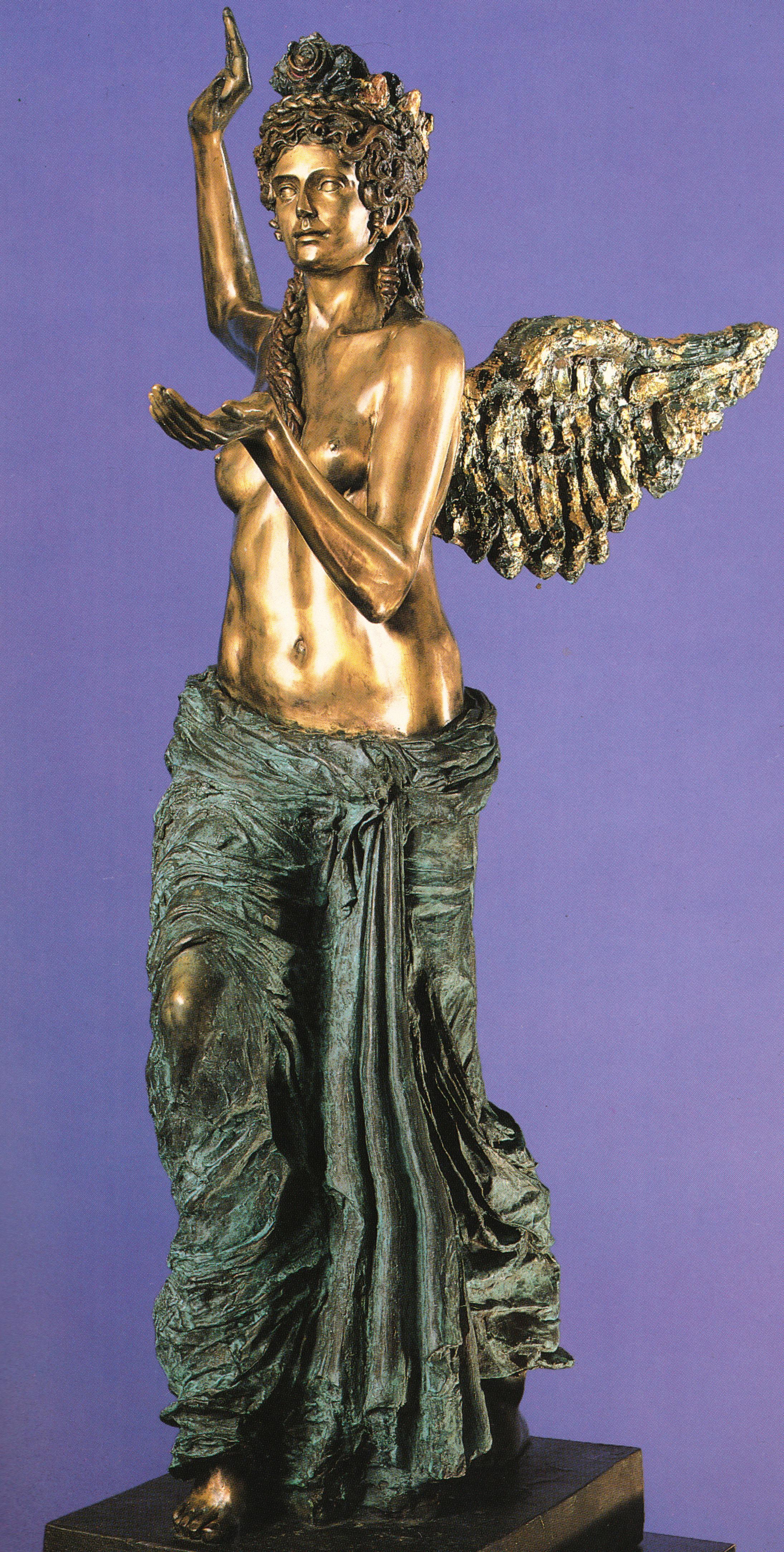 art image