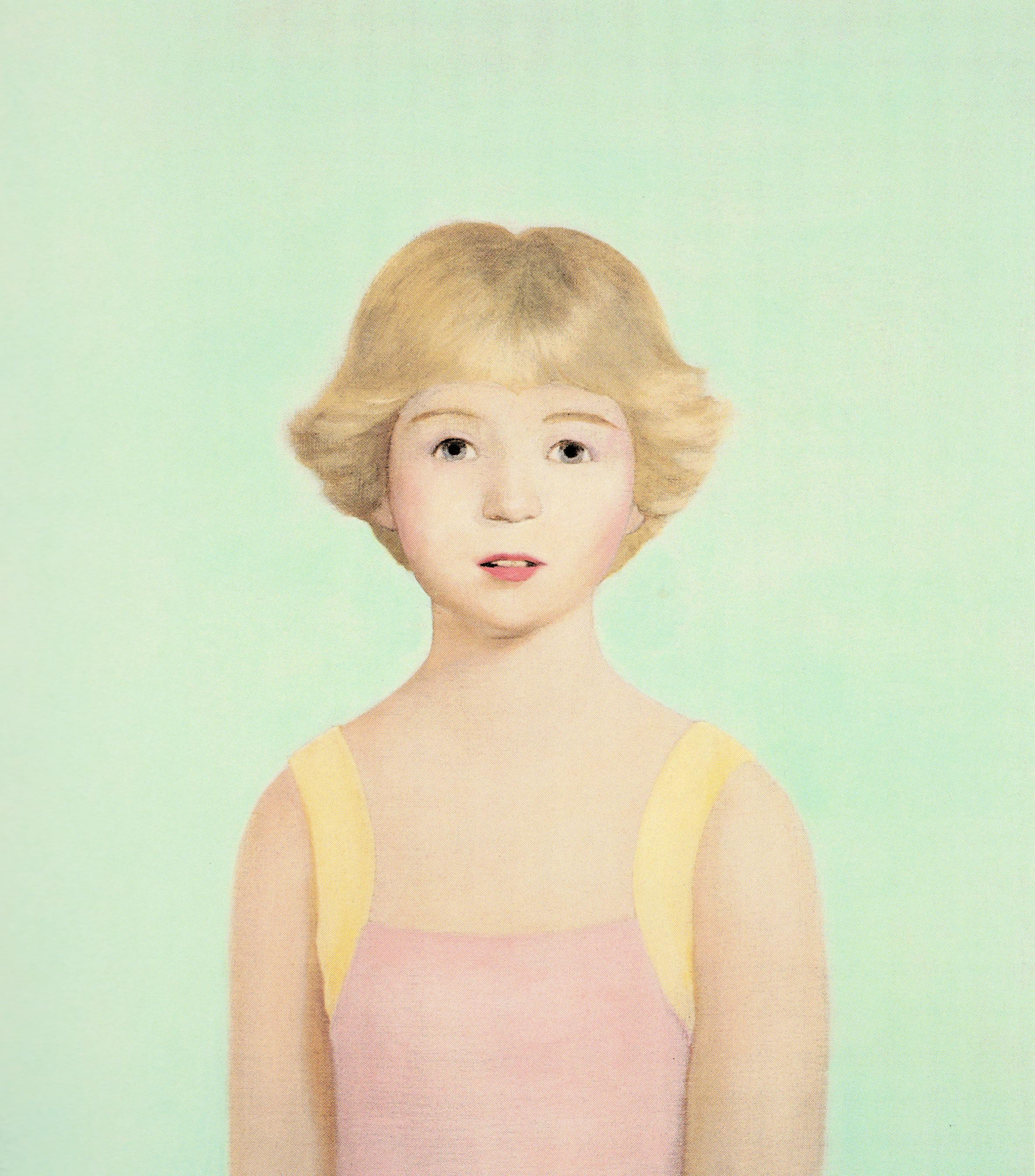 art image