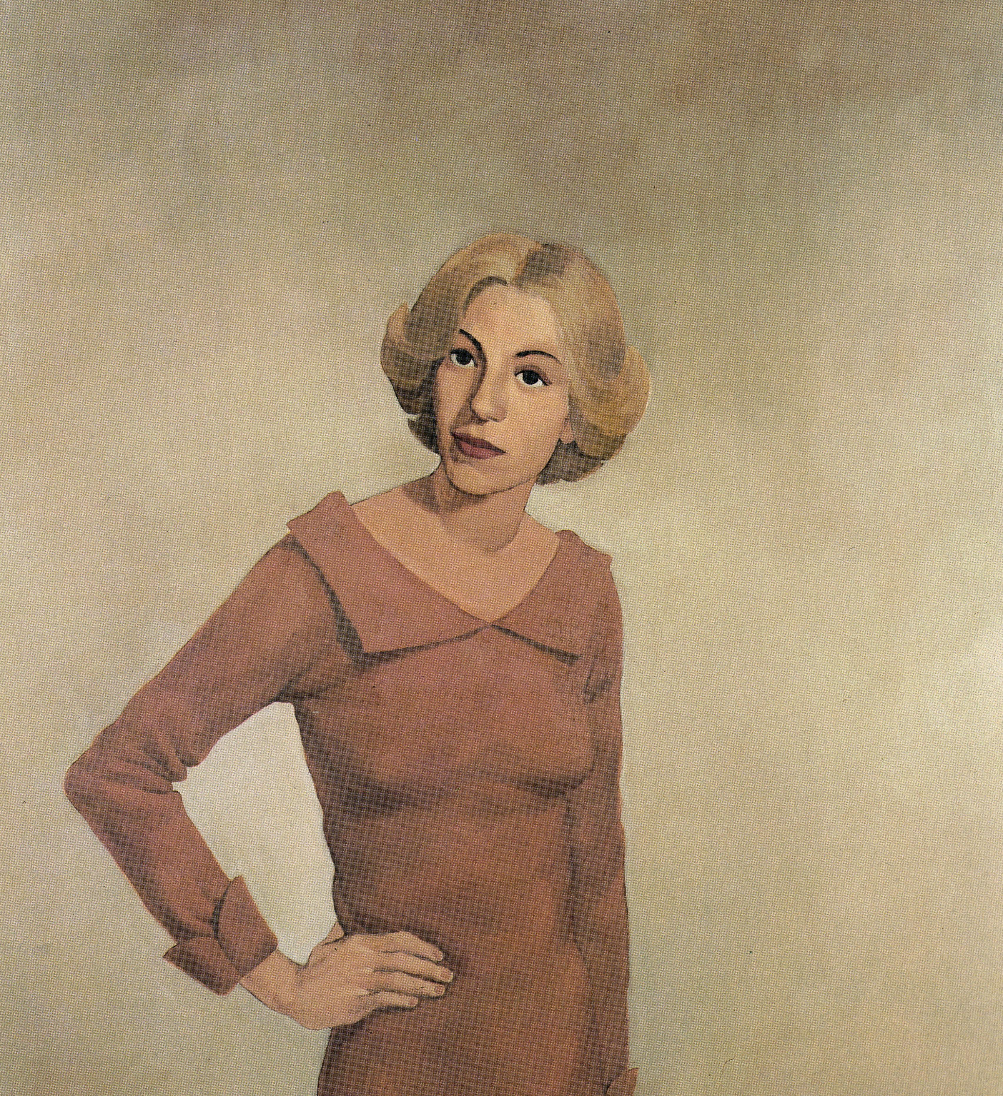 art image