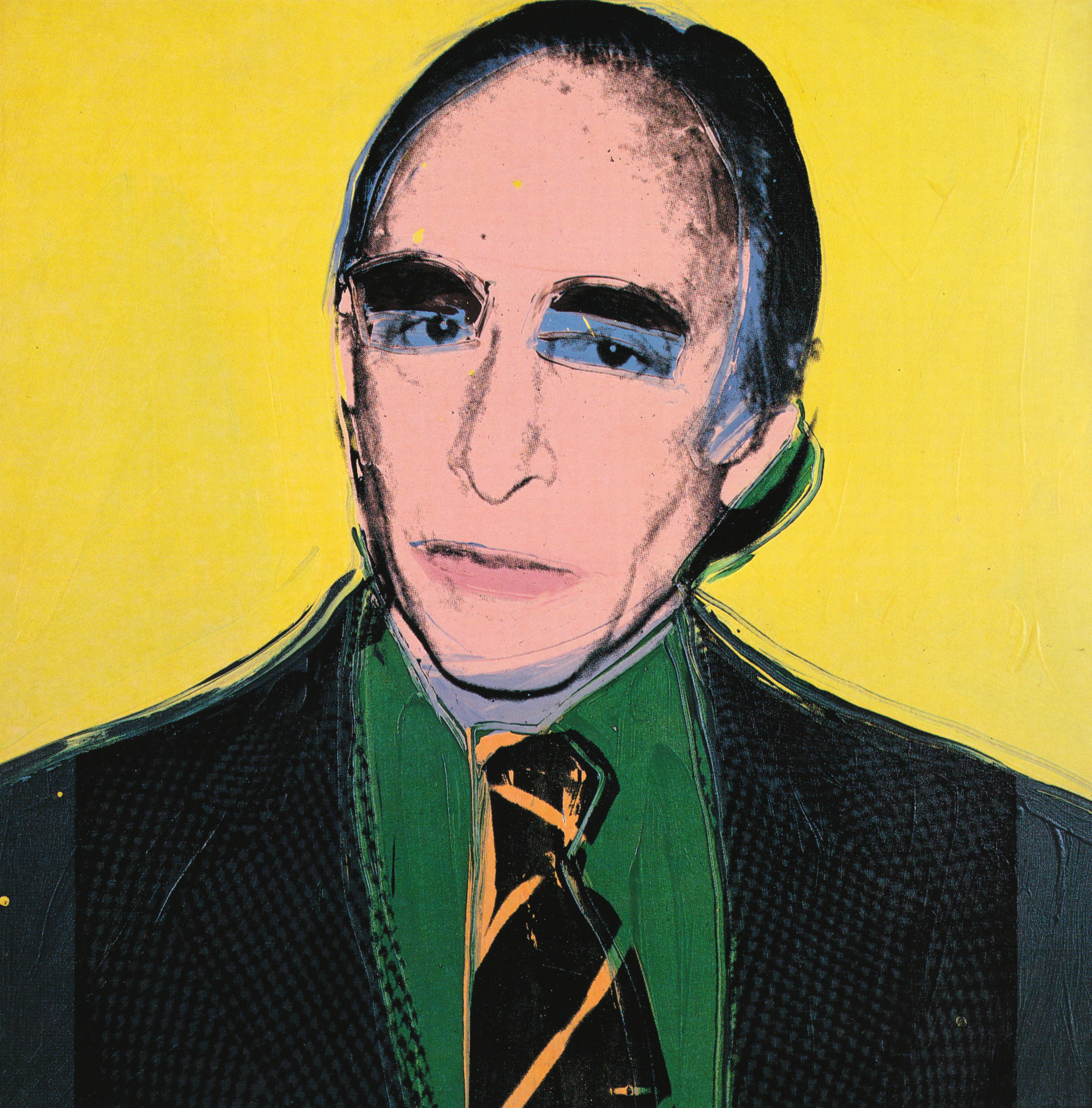art image