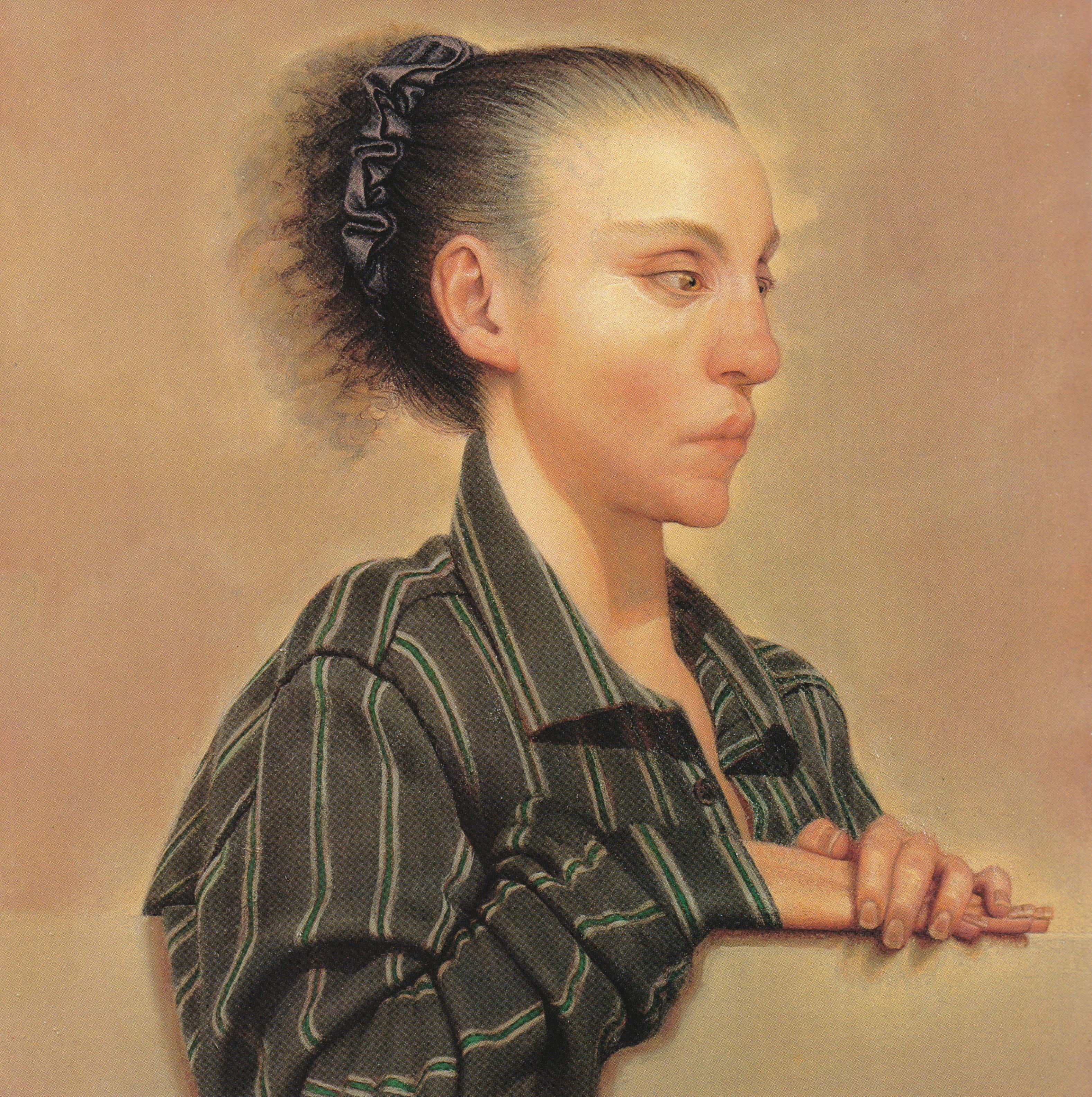 art image