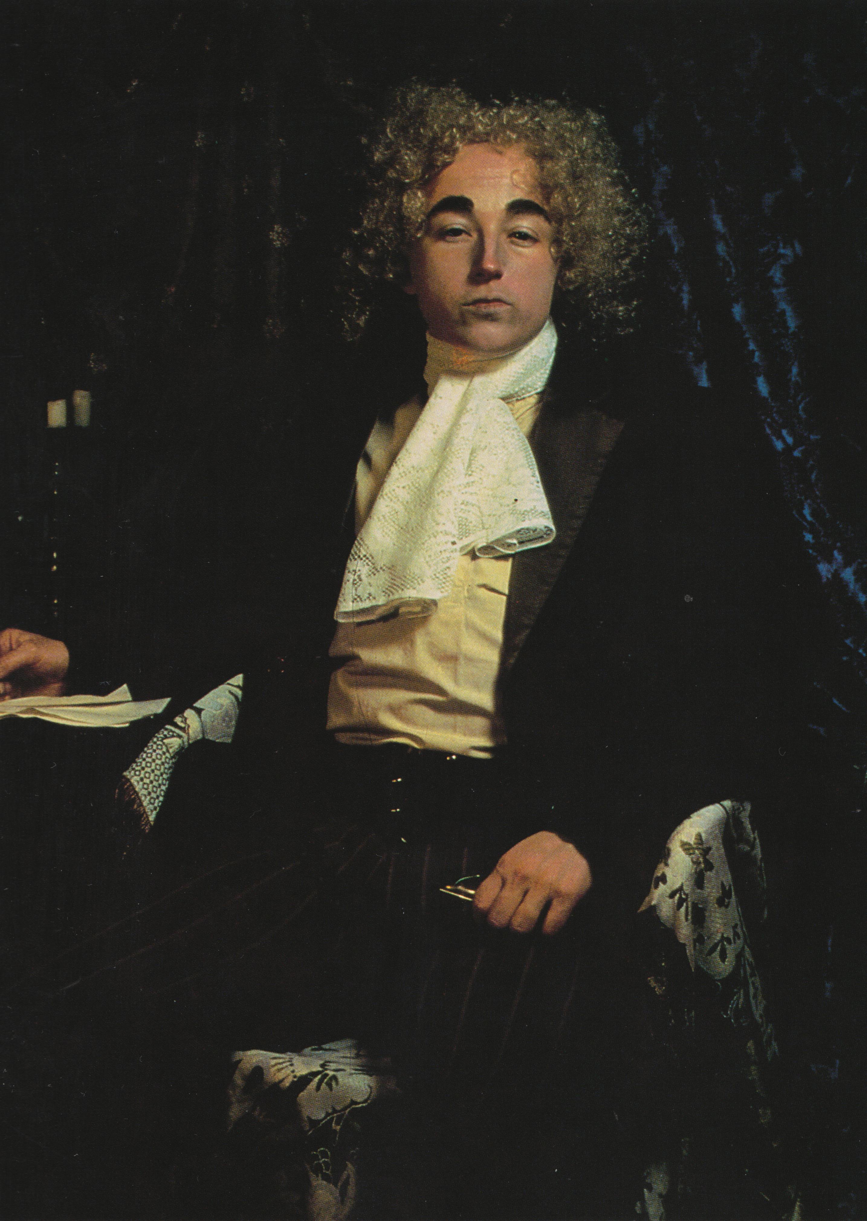 art image