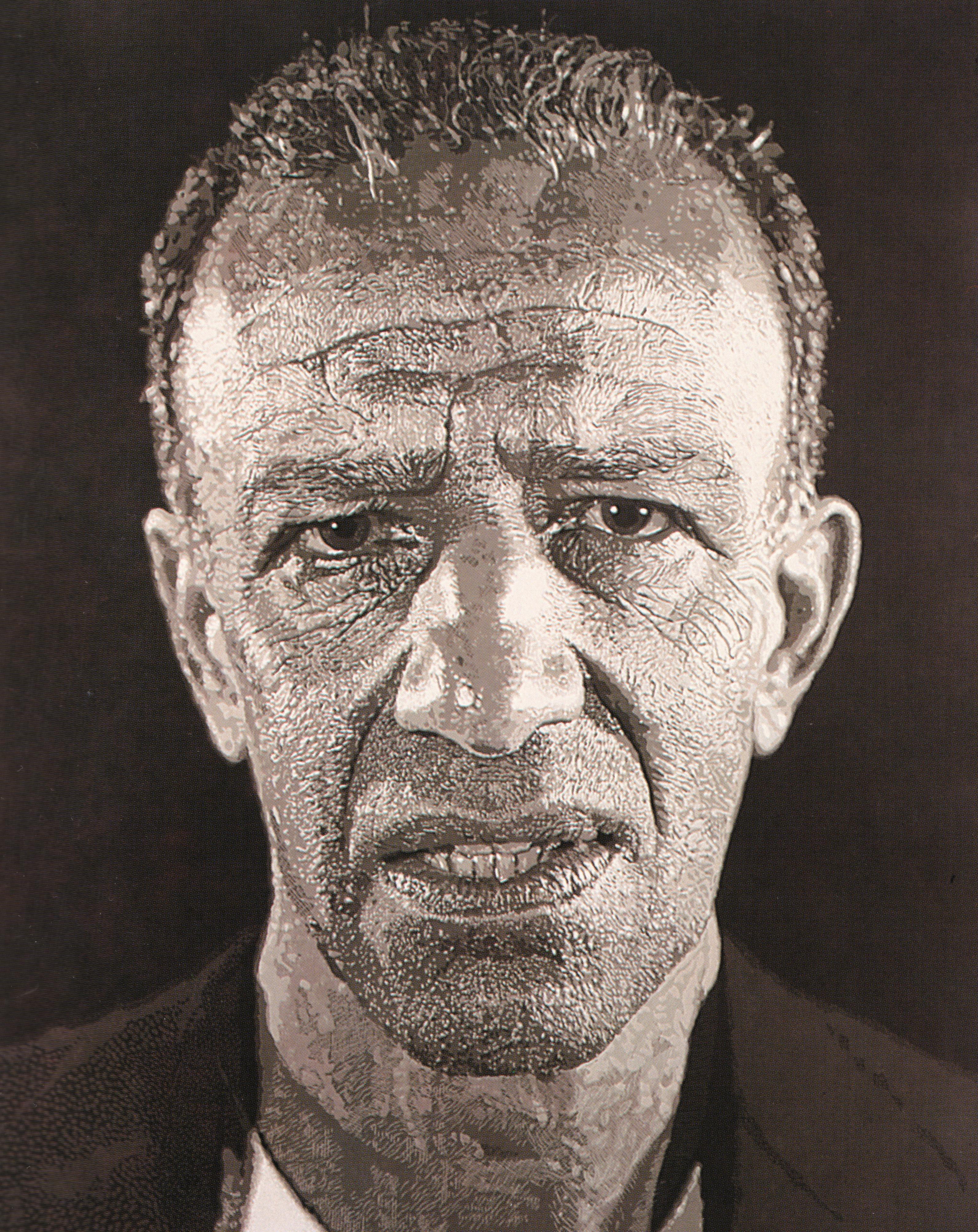 art image