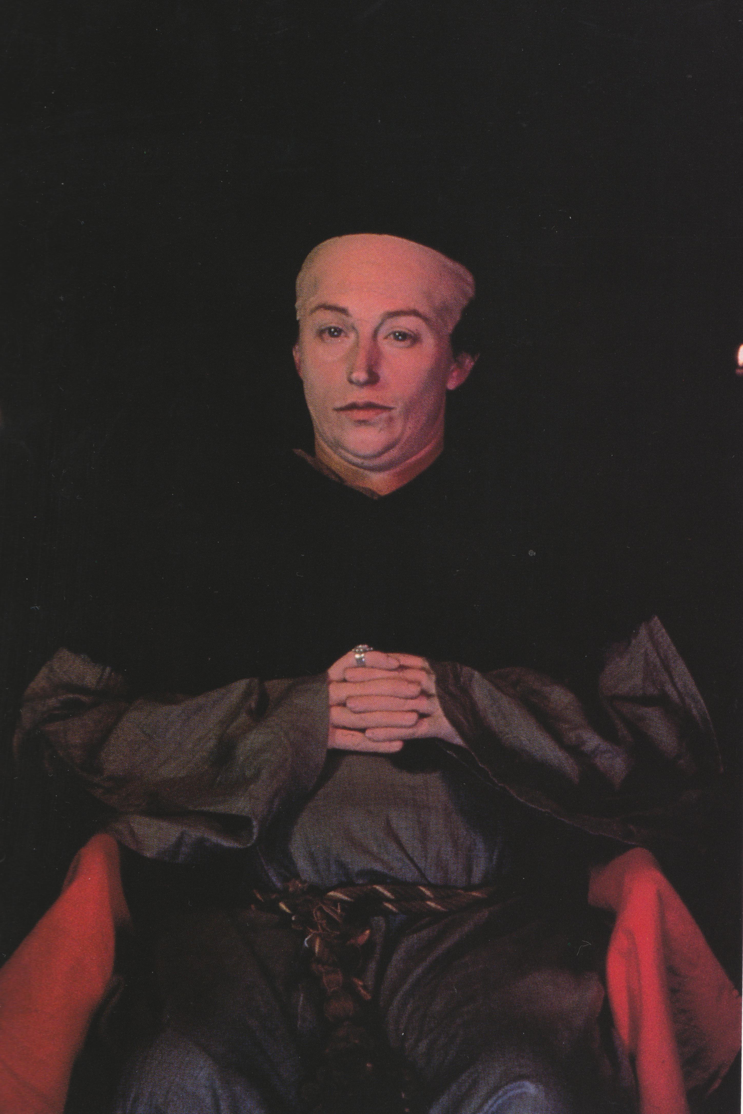 art image