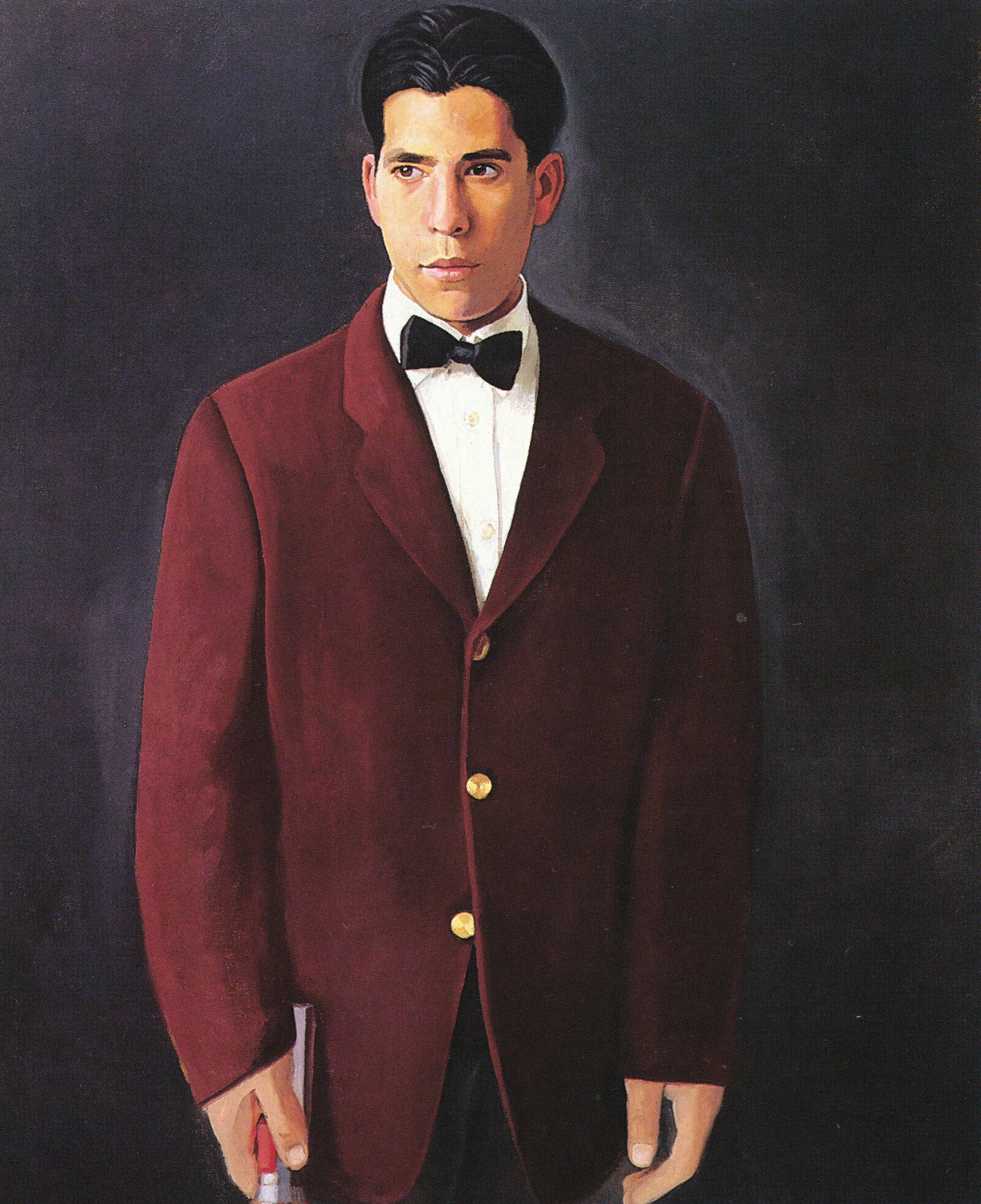 art image