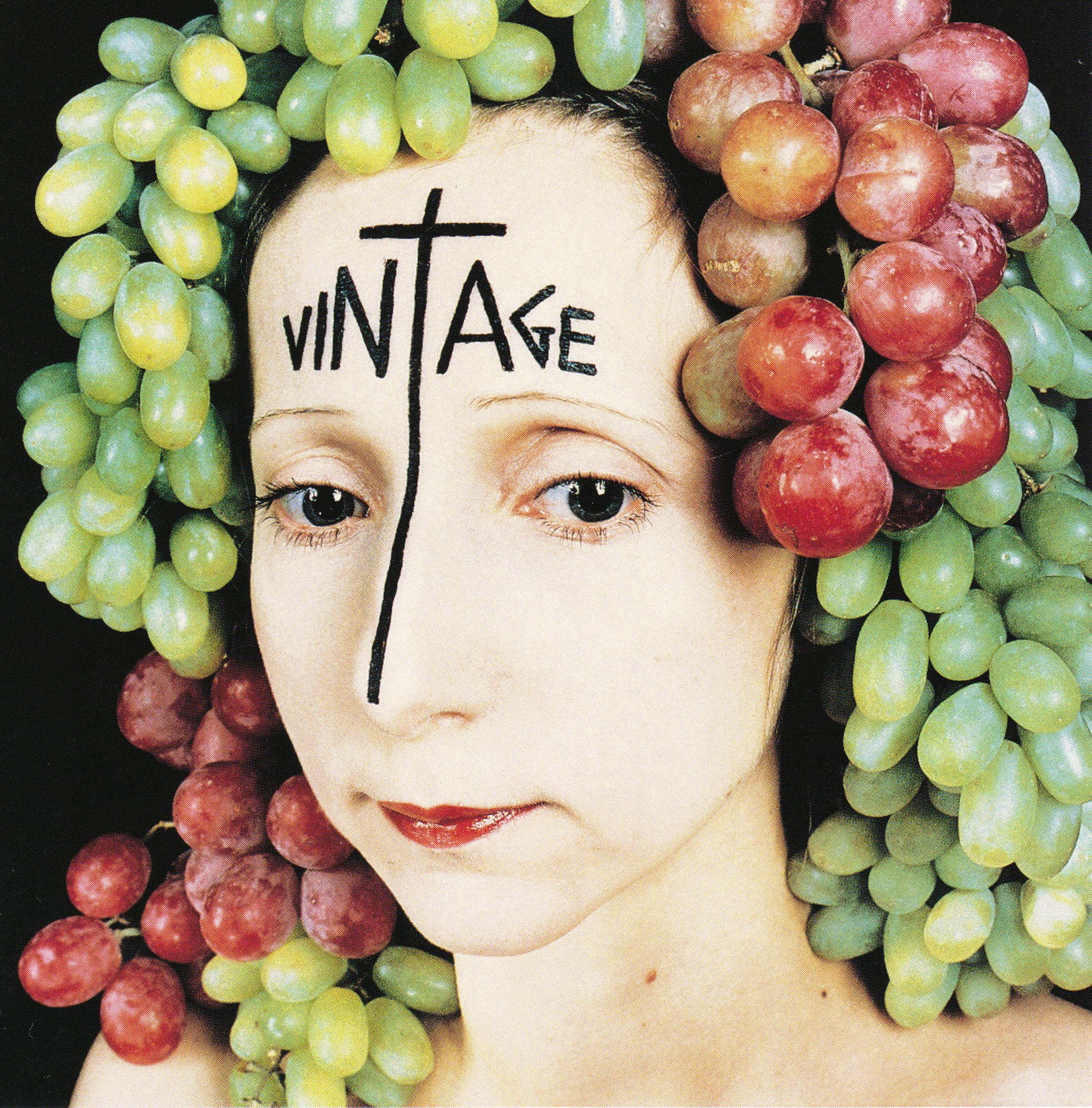 art image