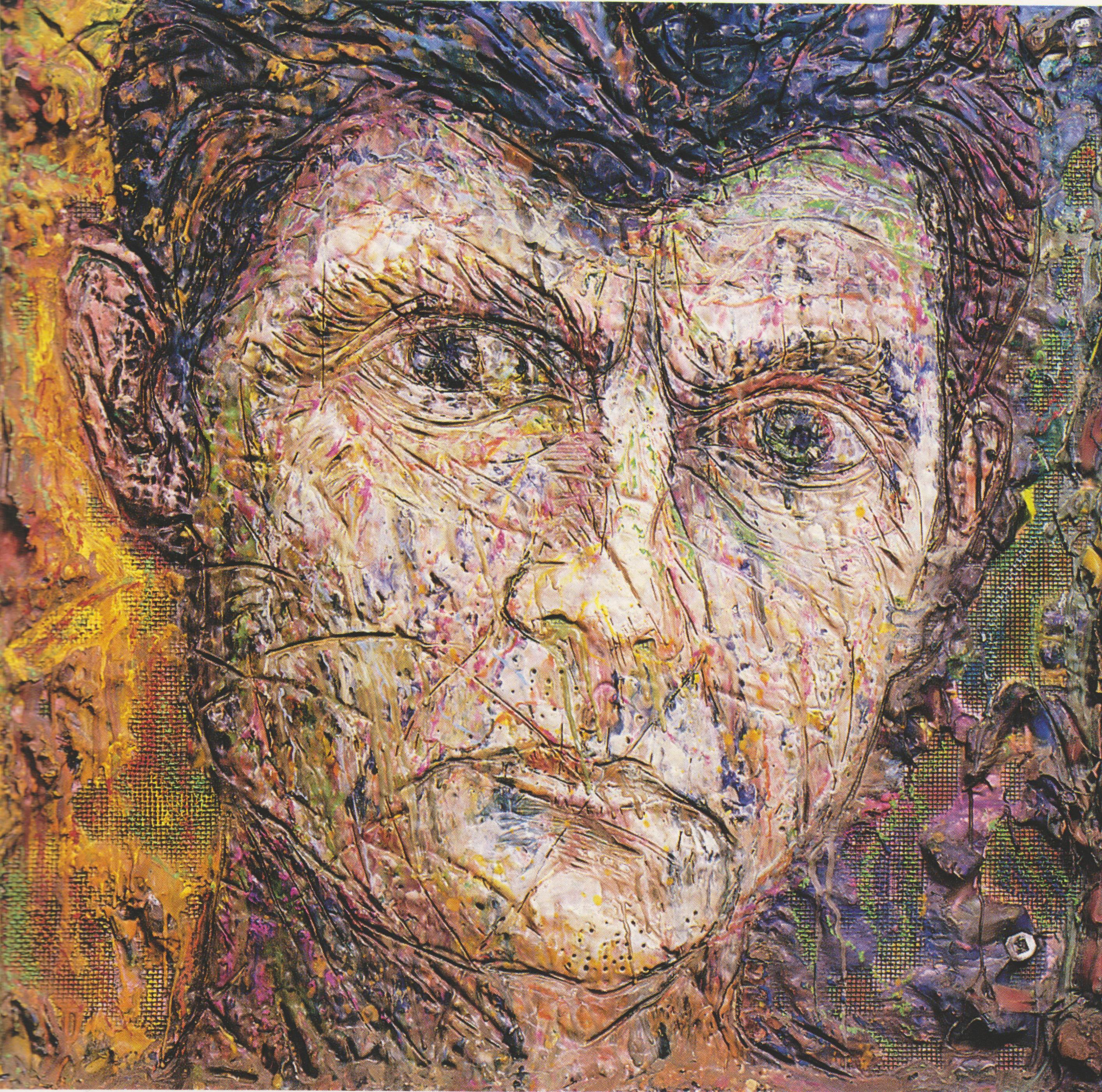 art image